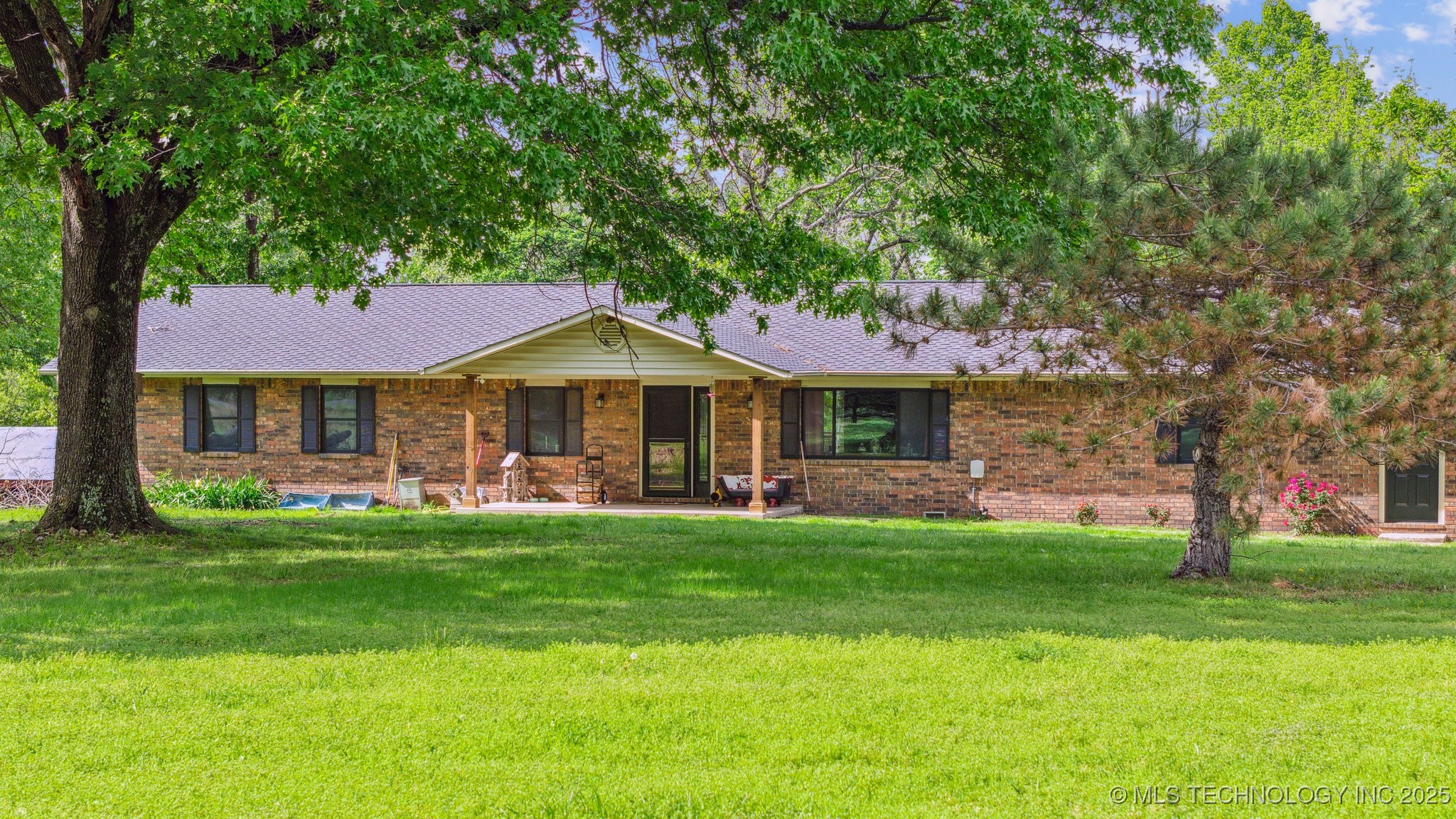 6175 Se 583 Drive Property Photo 3