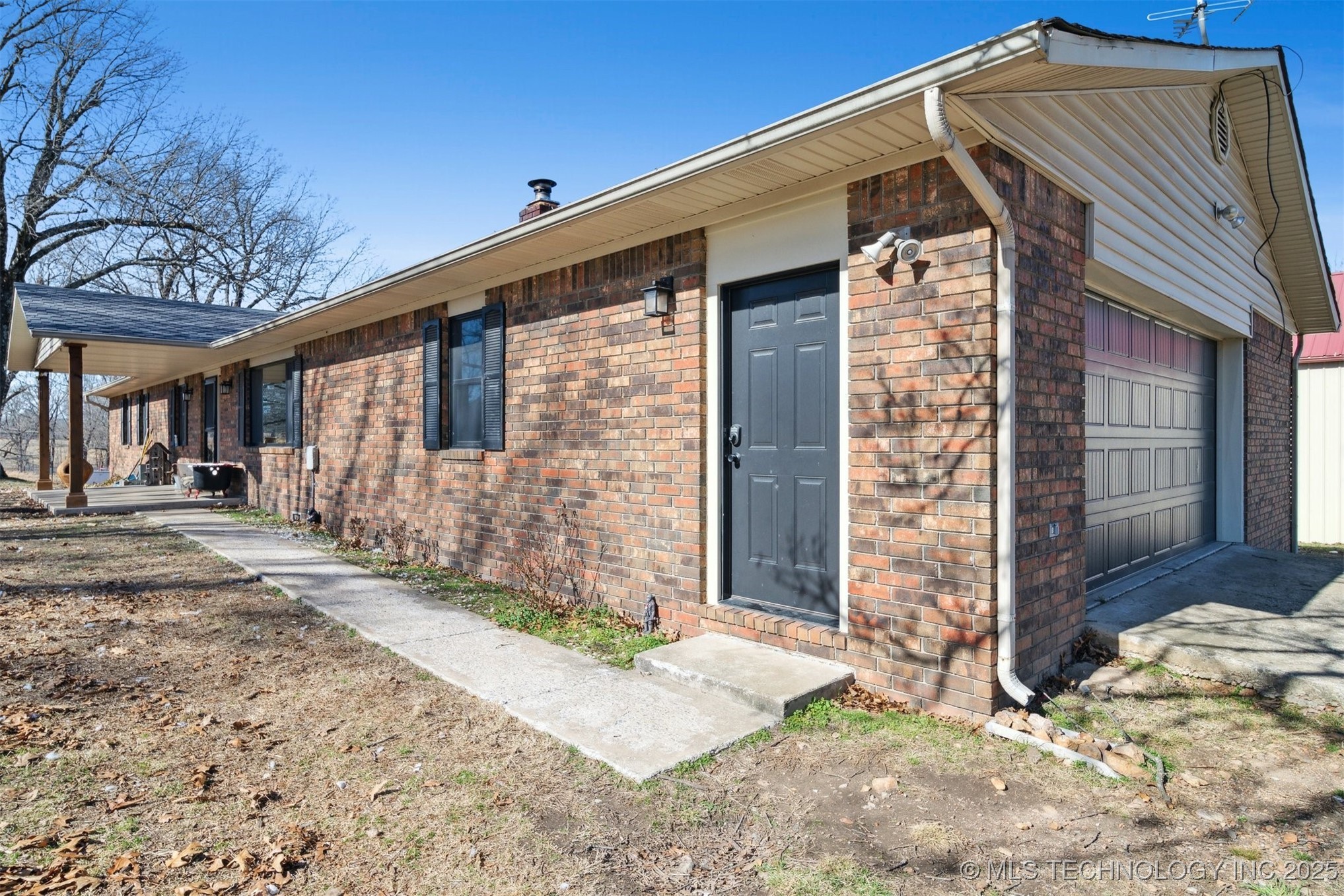 6175 Se 583 Drive Property Photo 8