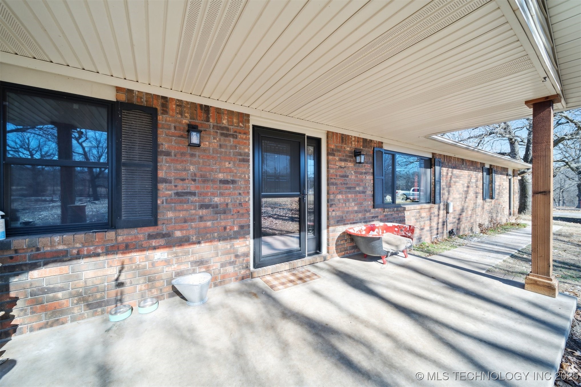 6175 Se 583 Drive Property Photo 9