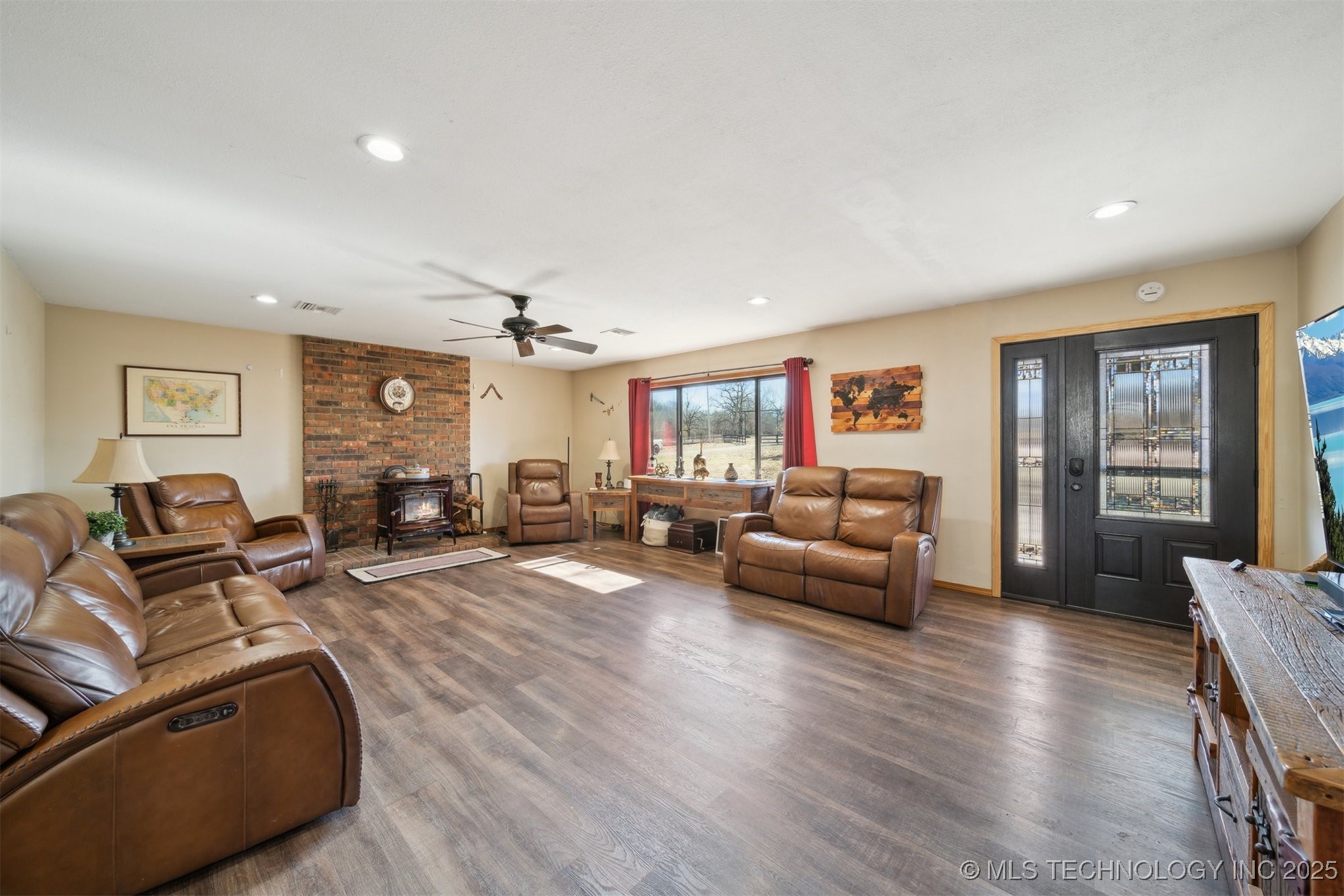 6175 Se 583 Drive Property Photo 10