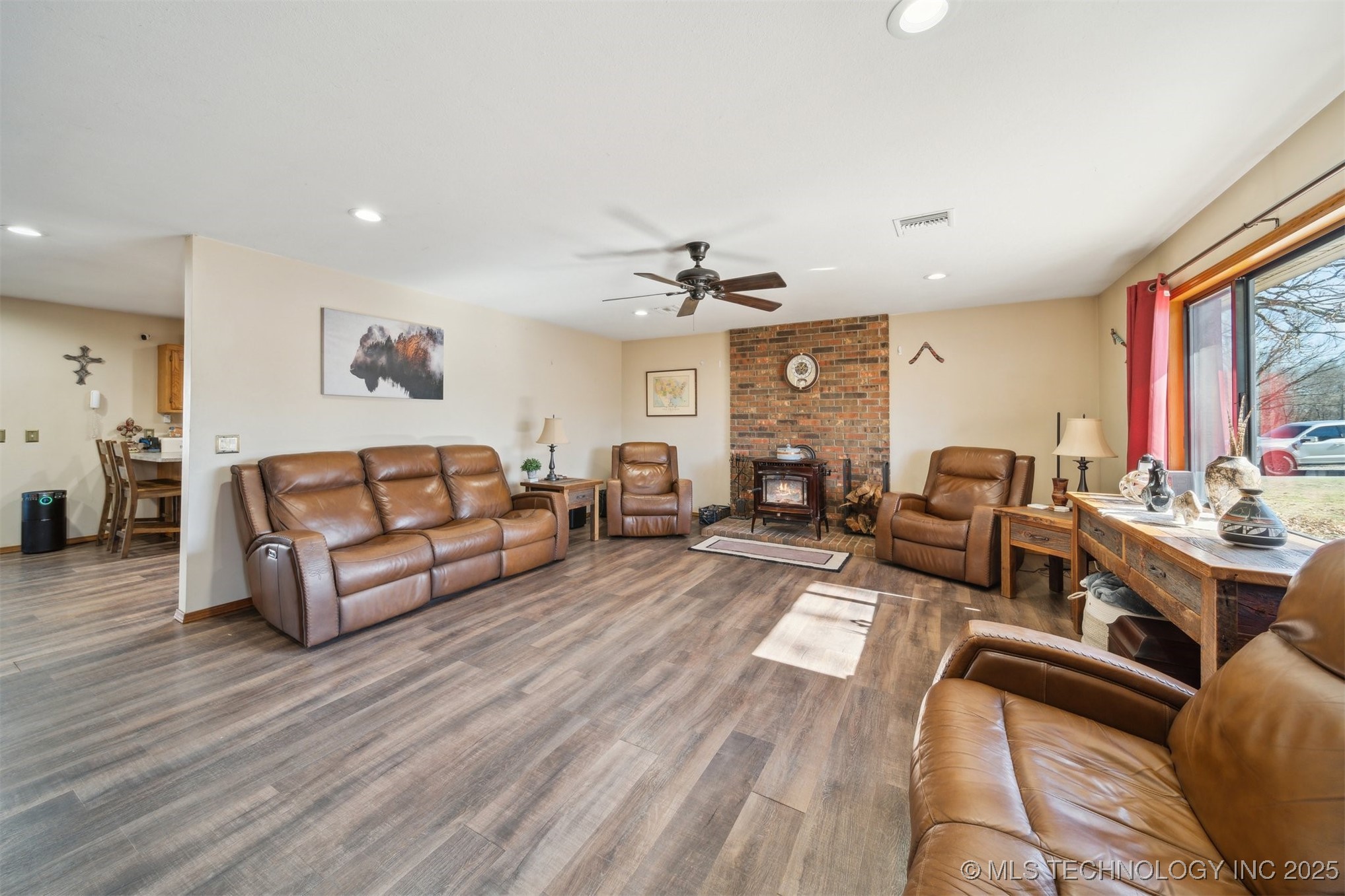 6175 Se 583 Drive Property Photo 11