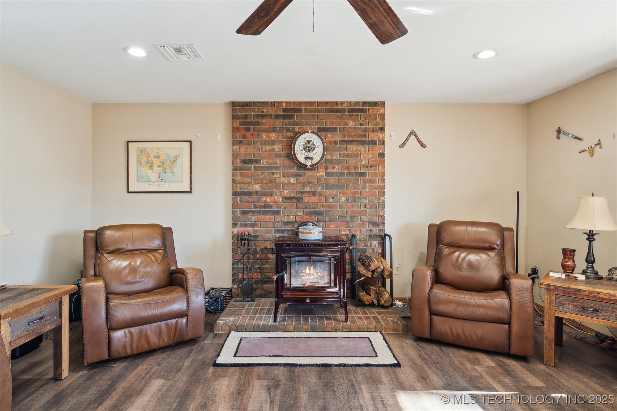 6175 Se 583 Drive Property Photo 12