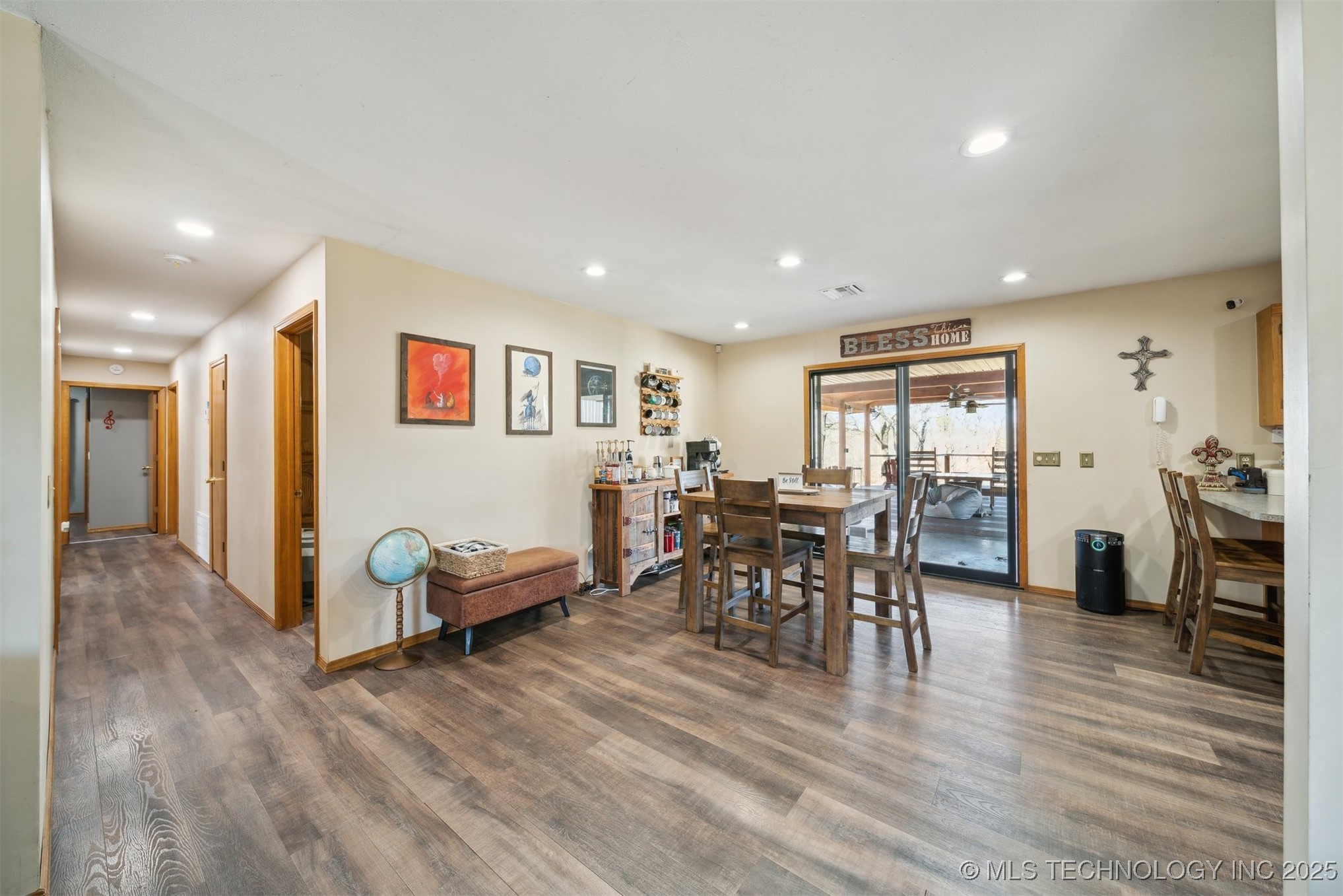 6175 Se 583 Drive Property Photo 14