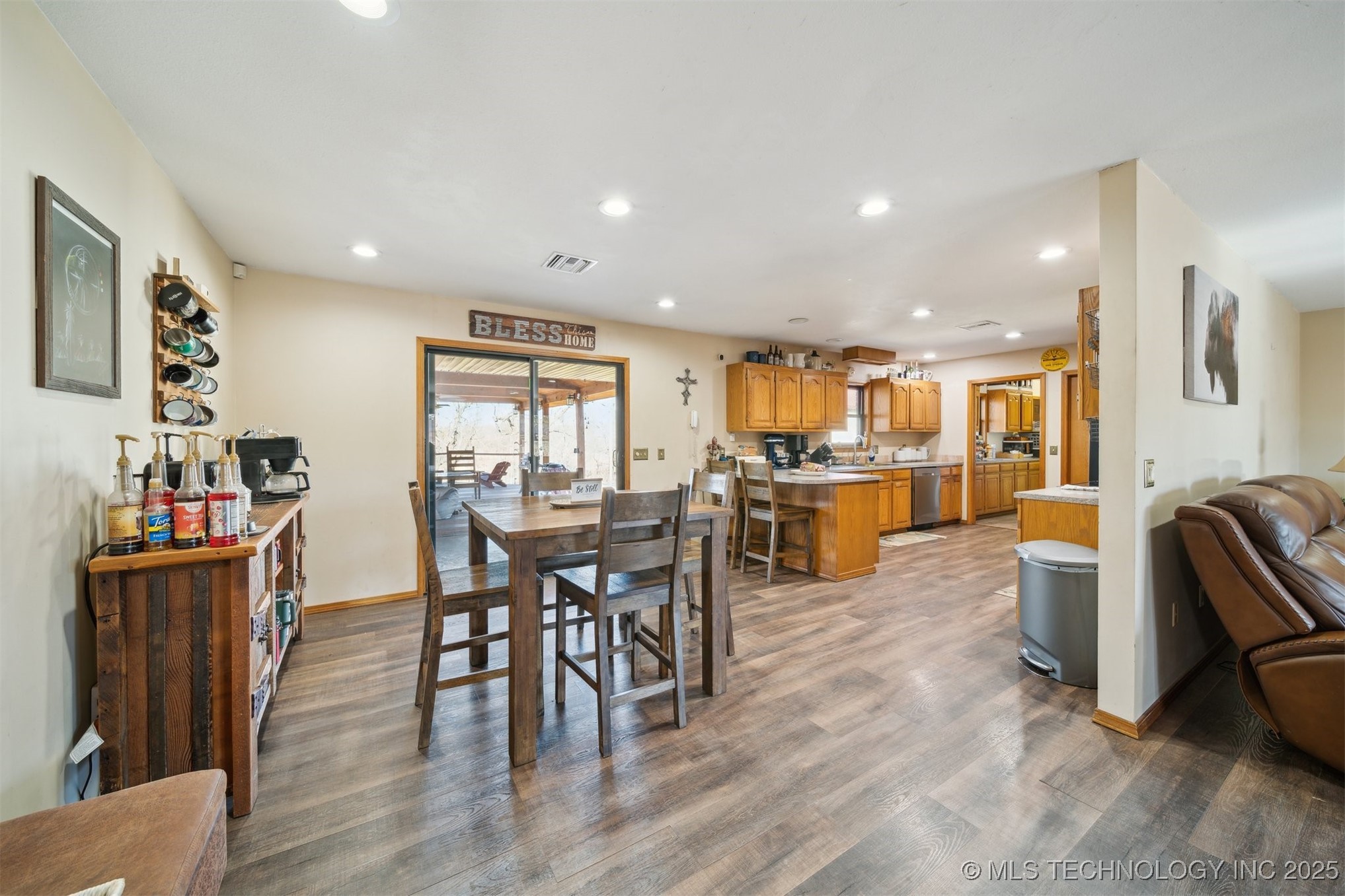 6175 Se 583 Drive Property Photo 15