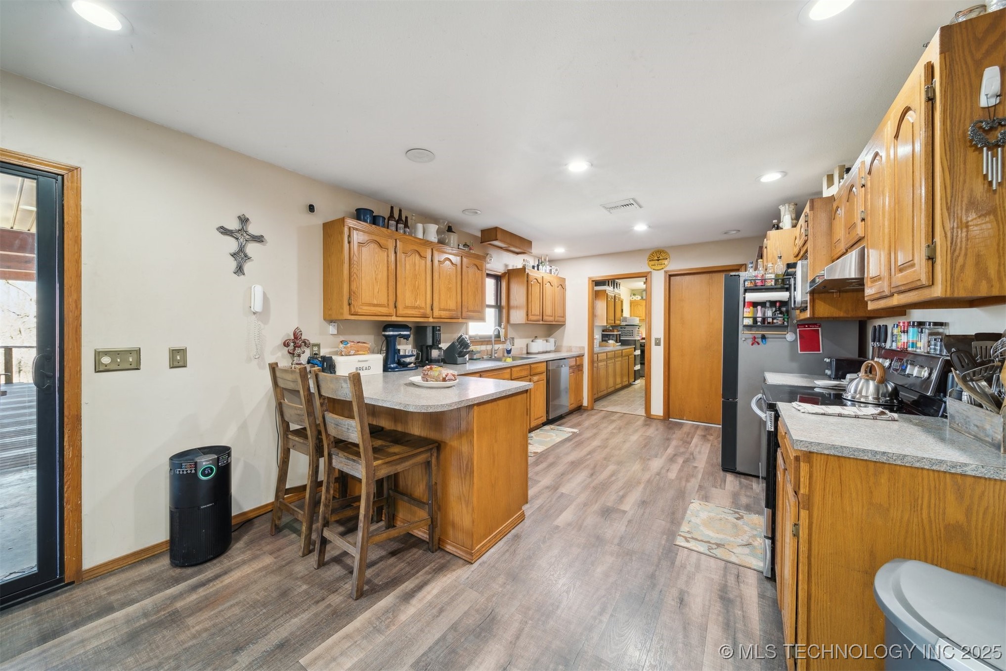 6175 Se 583 Drive Property Photo 16