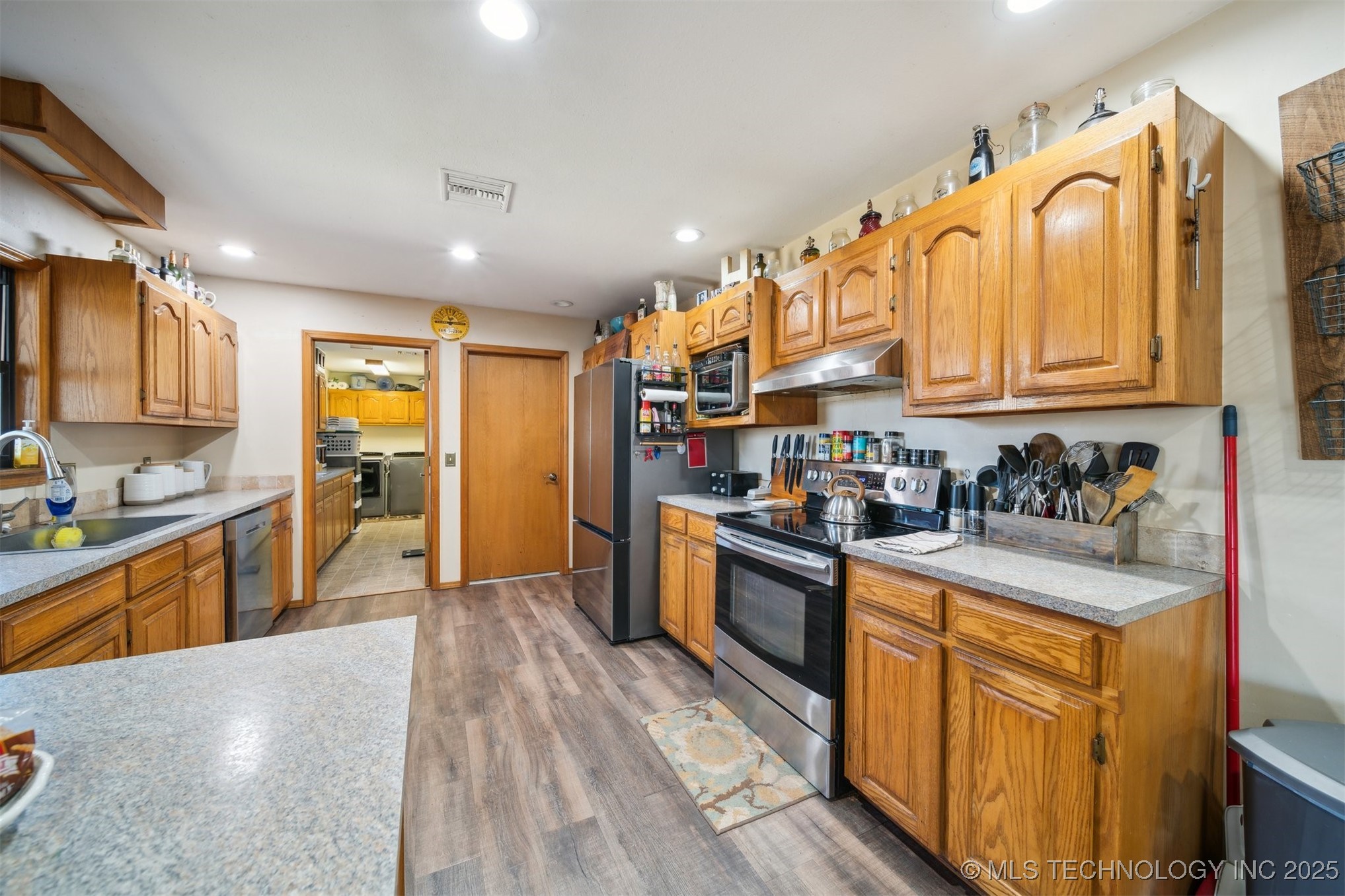 6175 Se 583 Drive Property Photo 17