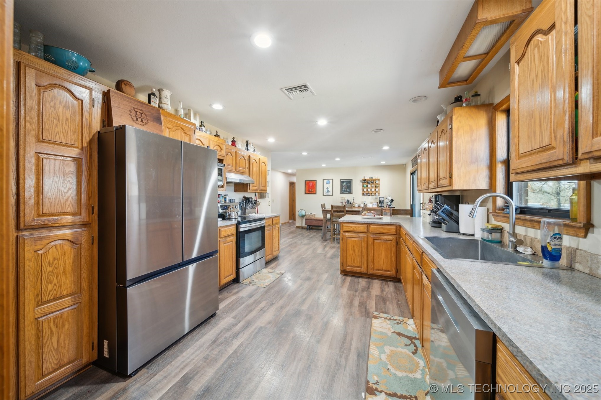 6175 Se 583 Drive Property Photo 18