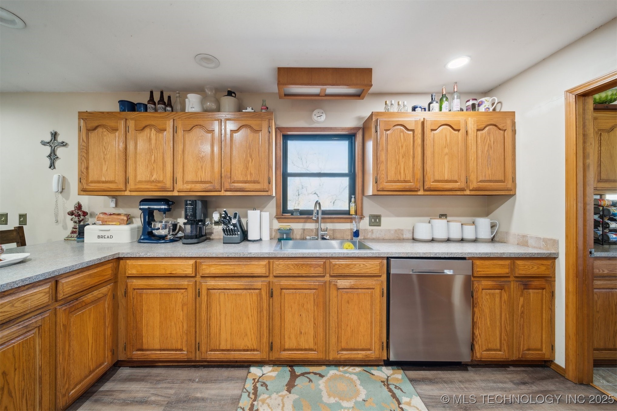6175 Se 583 Drive Property Photo 19