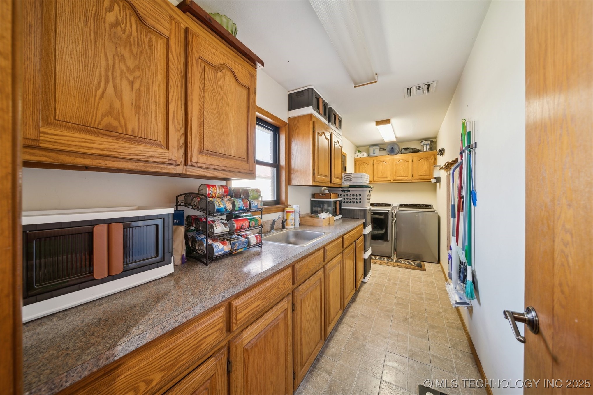 6175 Se 583 Drive Property Photo 20