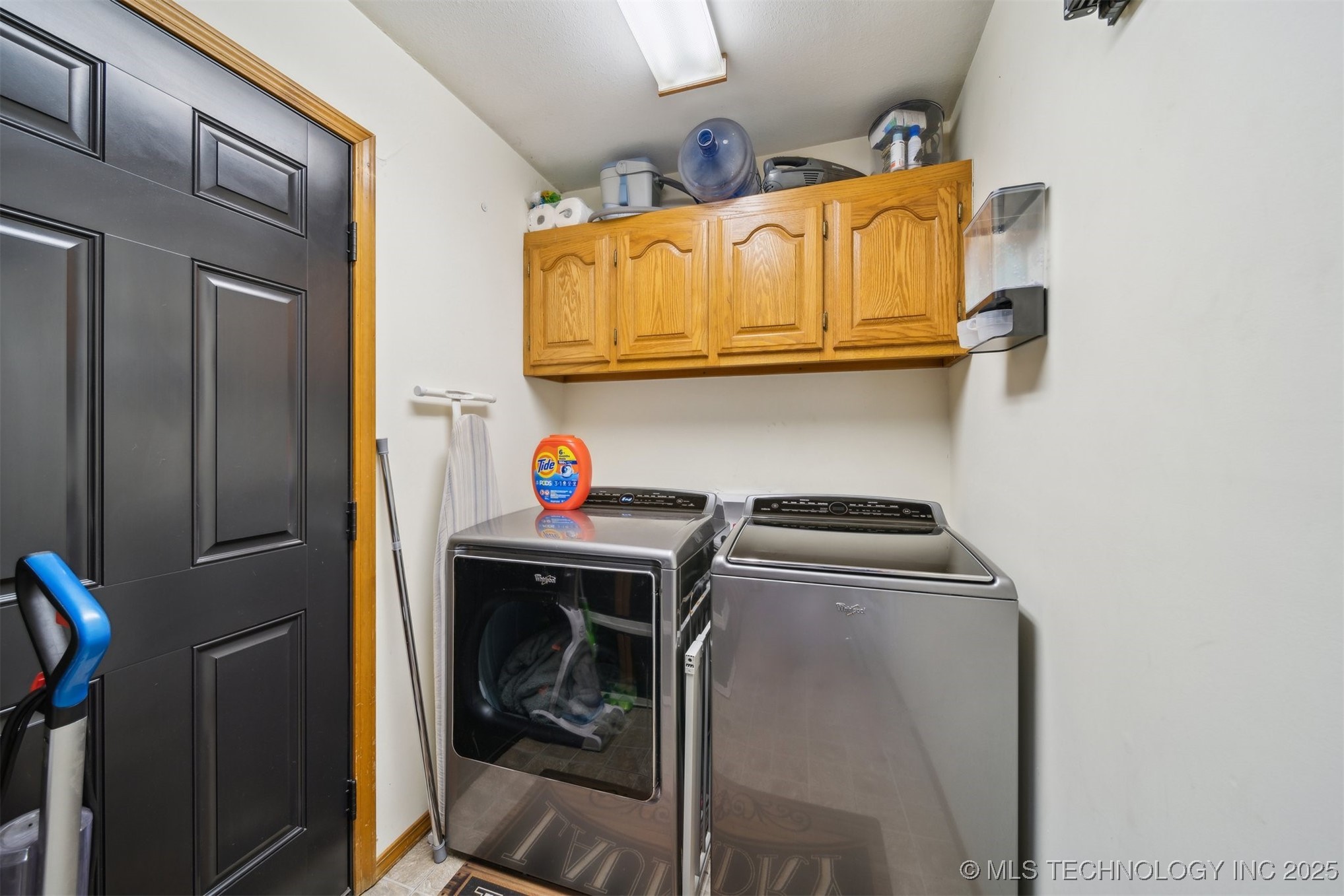 6175 Se 583 Drive Property Photo 21