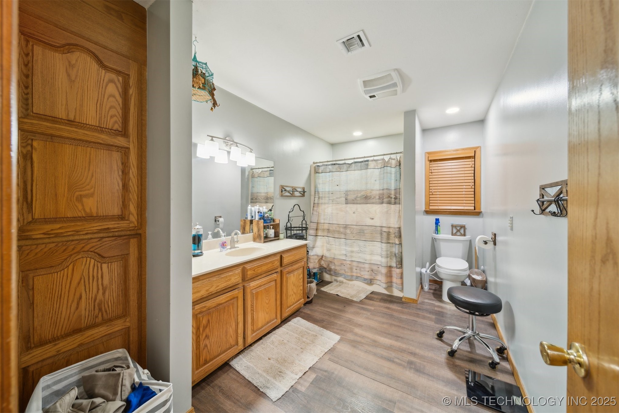 6175 Se 583 Drive Property Photo 22