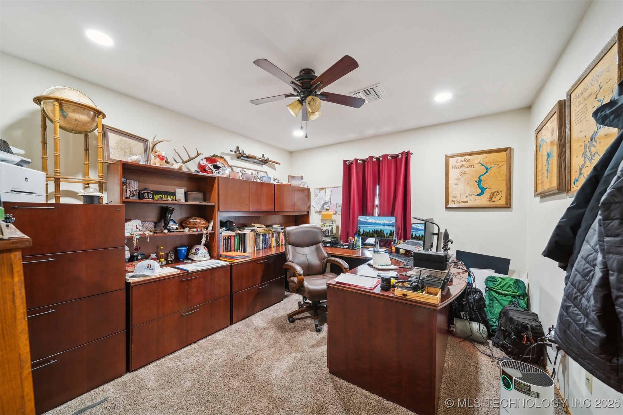 6175 Se 583 Drive Property Photo 23