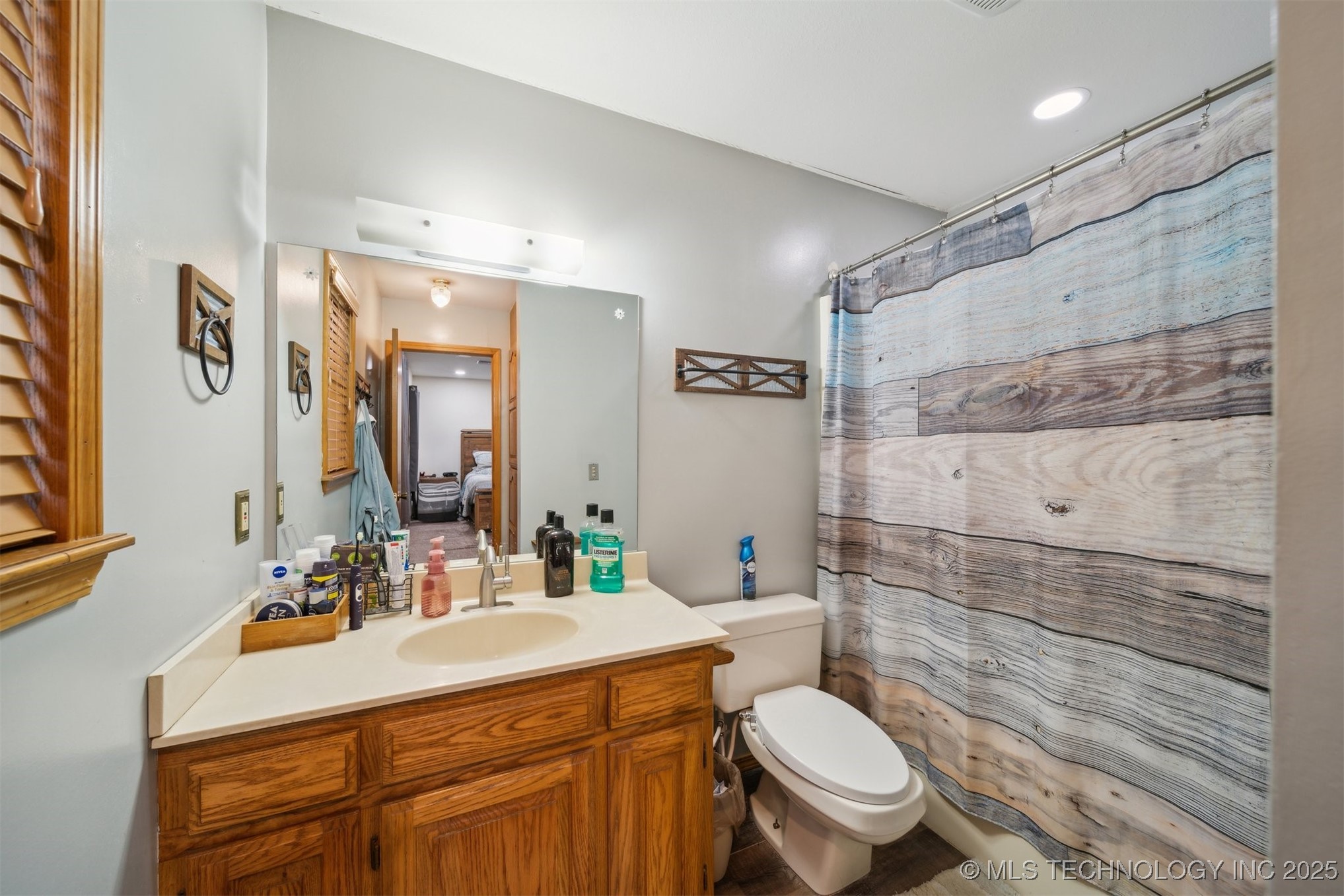 6175 Se 583 Drive Property Photo 28