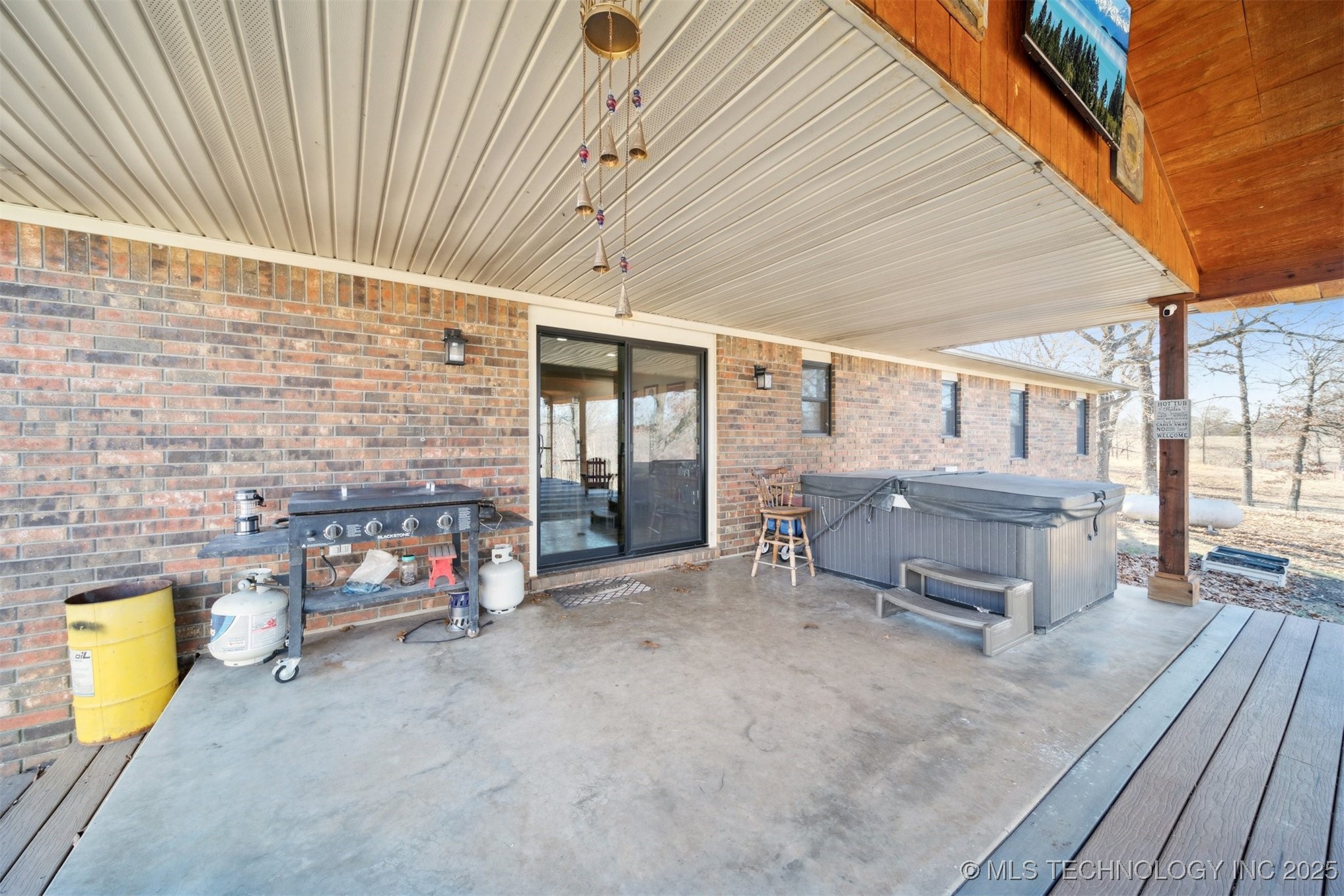 6175 Se 583 Drive Property Photo 31