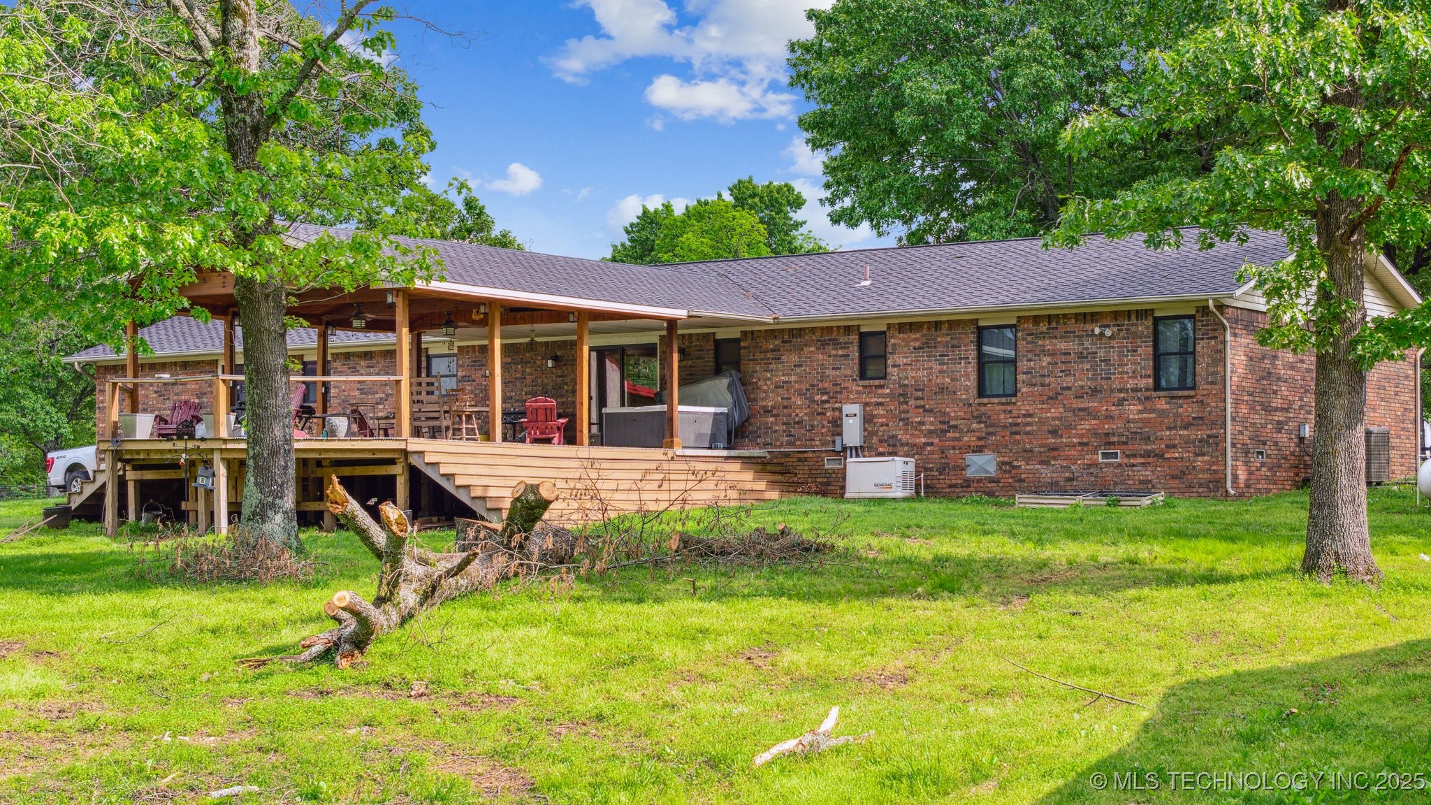 6175 Se 583 Drive Property Photo 33