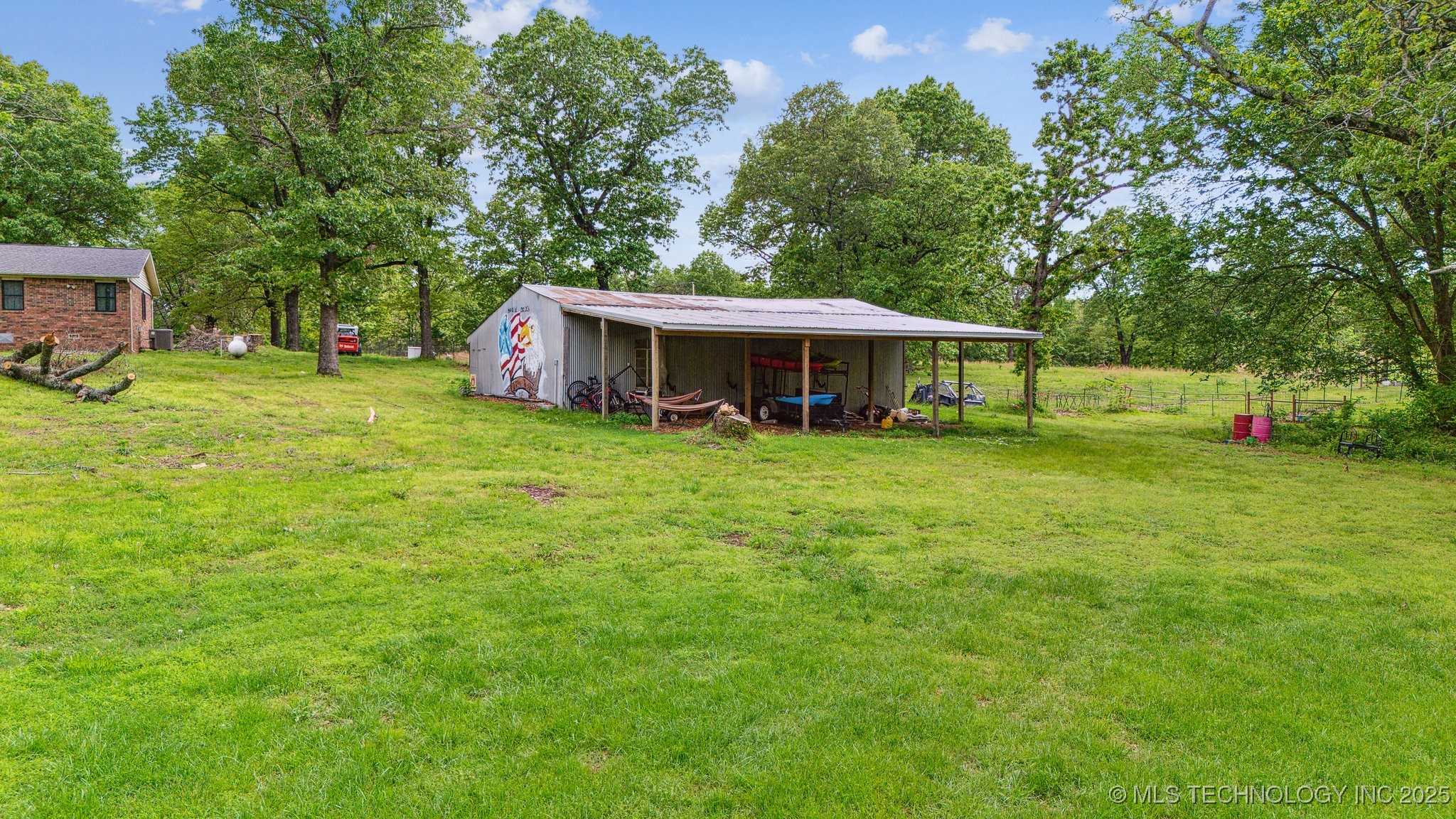 6175 Se 583 Drive Property Photo 44