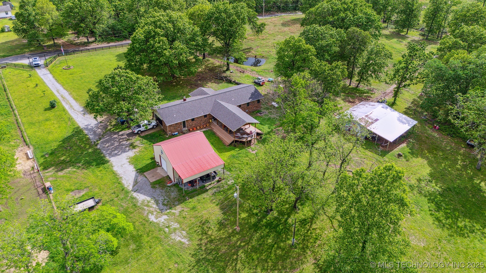 6175 Se 583 Drive Property Photo 45
