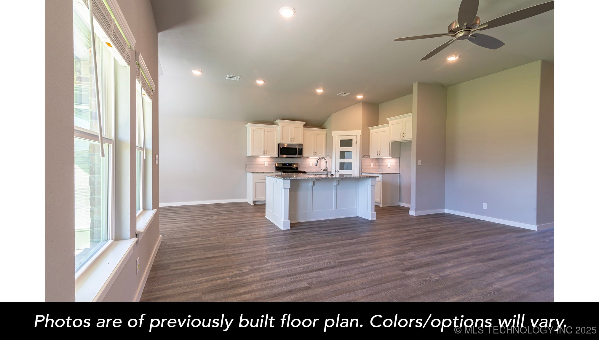 1424 E 150th Place S Property Photo 10