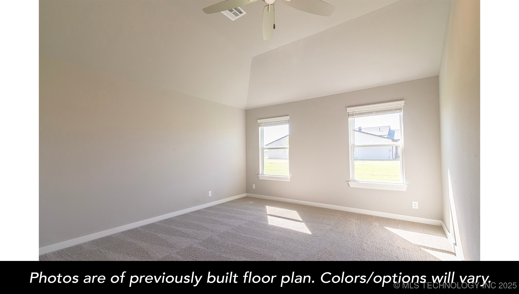 1424 E 150th Place S Property Photo 16