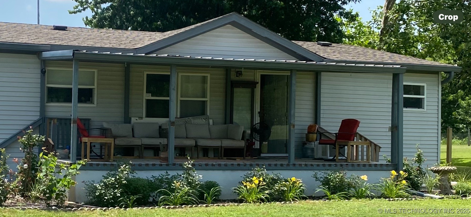 22 Yukon Property Photo
