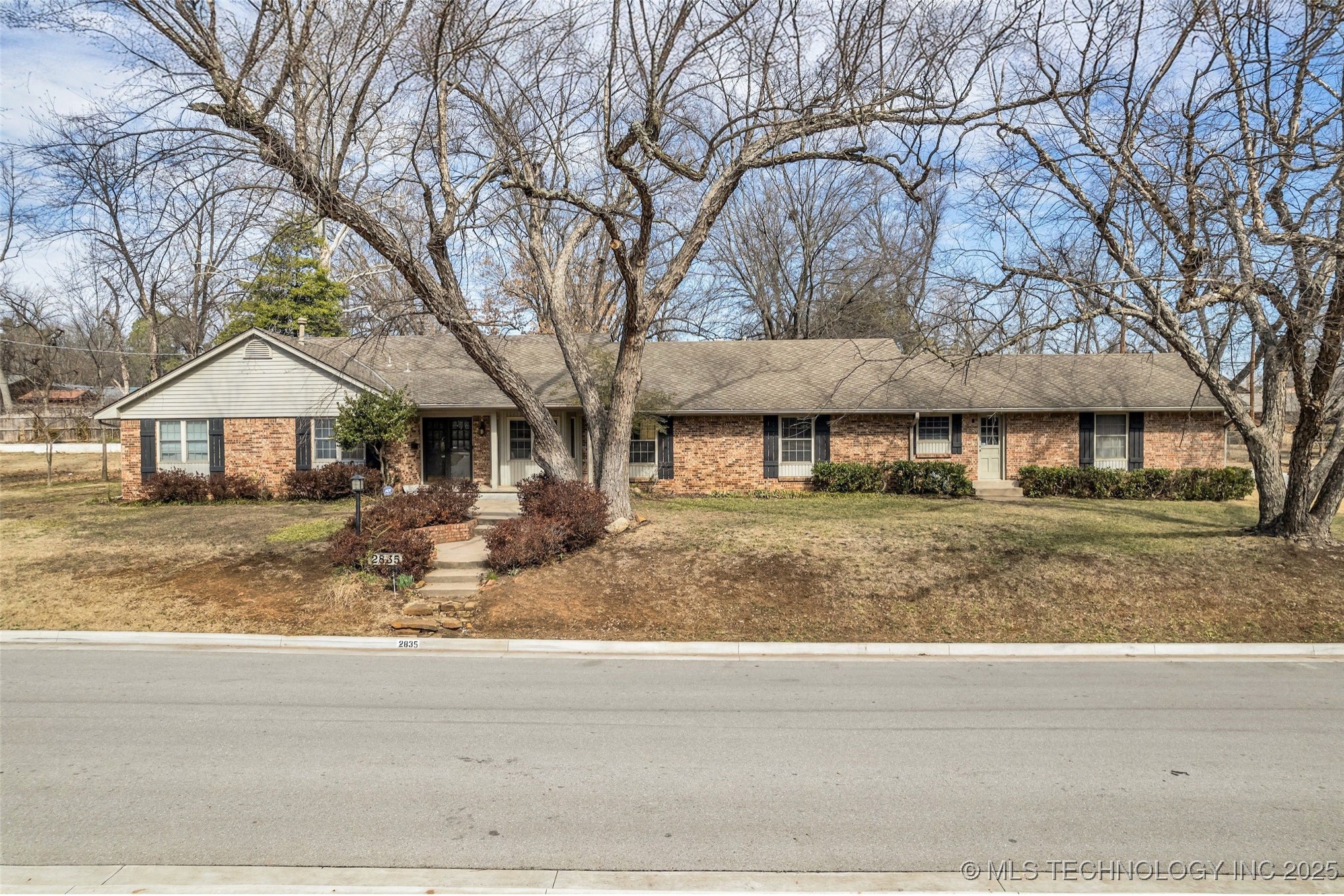 Claypool Real Estate Listings Main Image