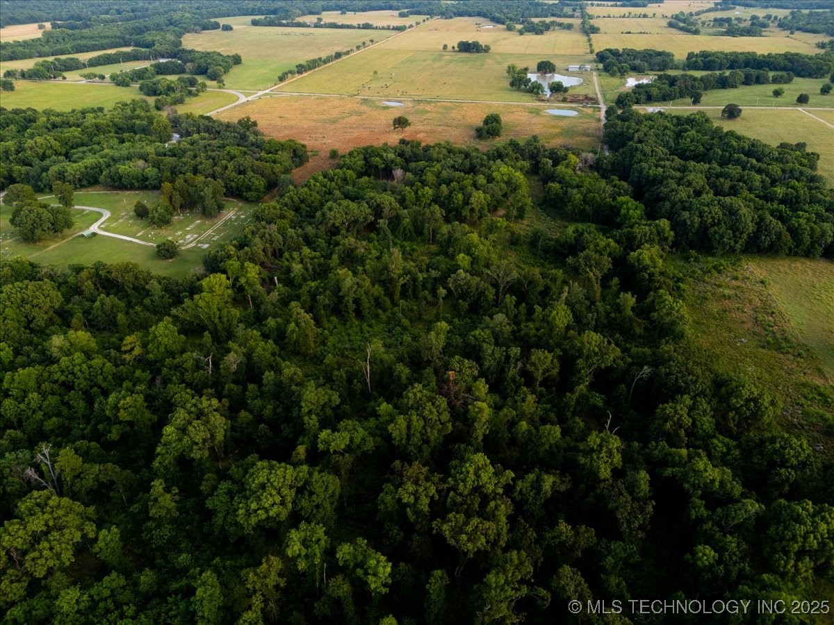 8 S 4430 Road Property Photo 6