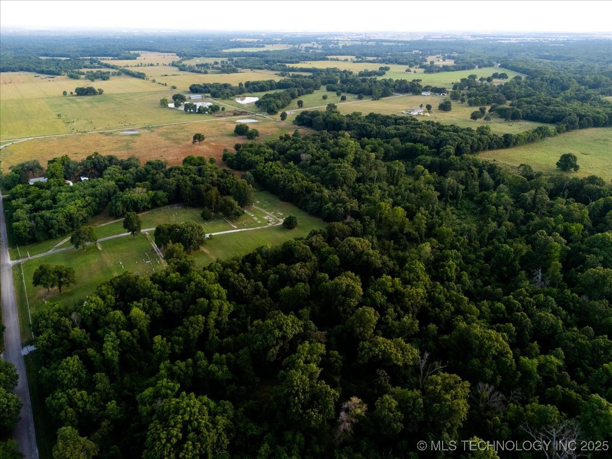 8 S 4430 Road Property Photo 12