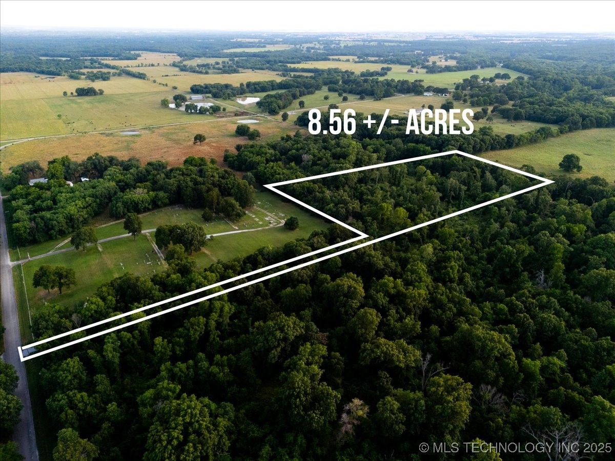 8 S 4430 Road Property Photo 18
