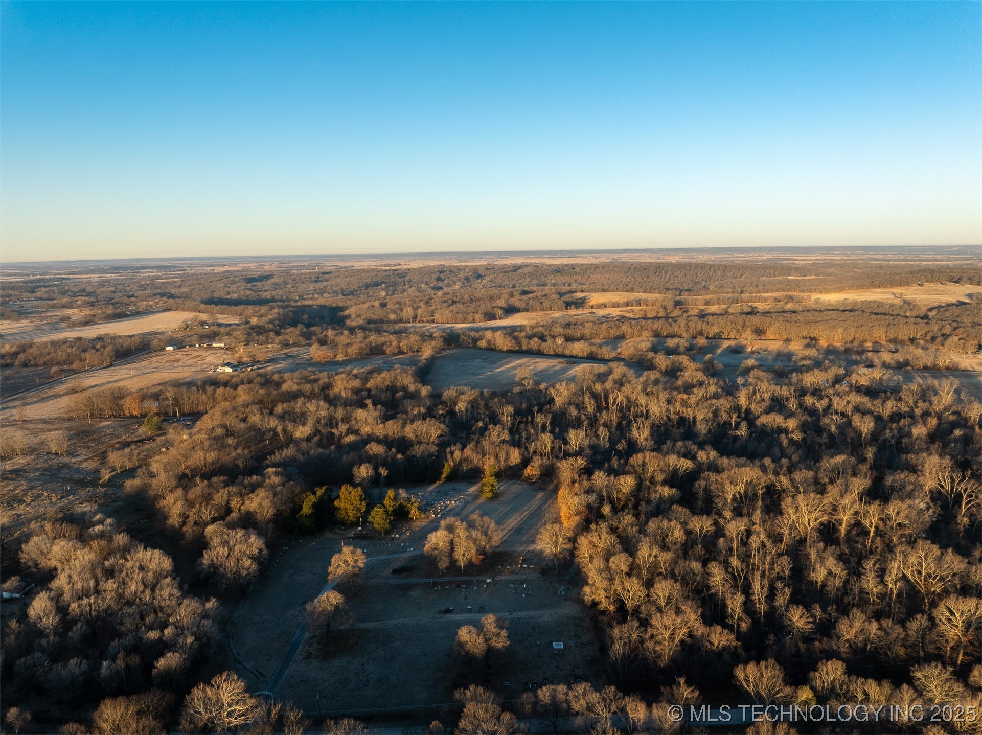 8 S 4430 Road Property Photo 20