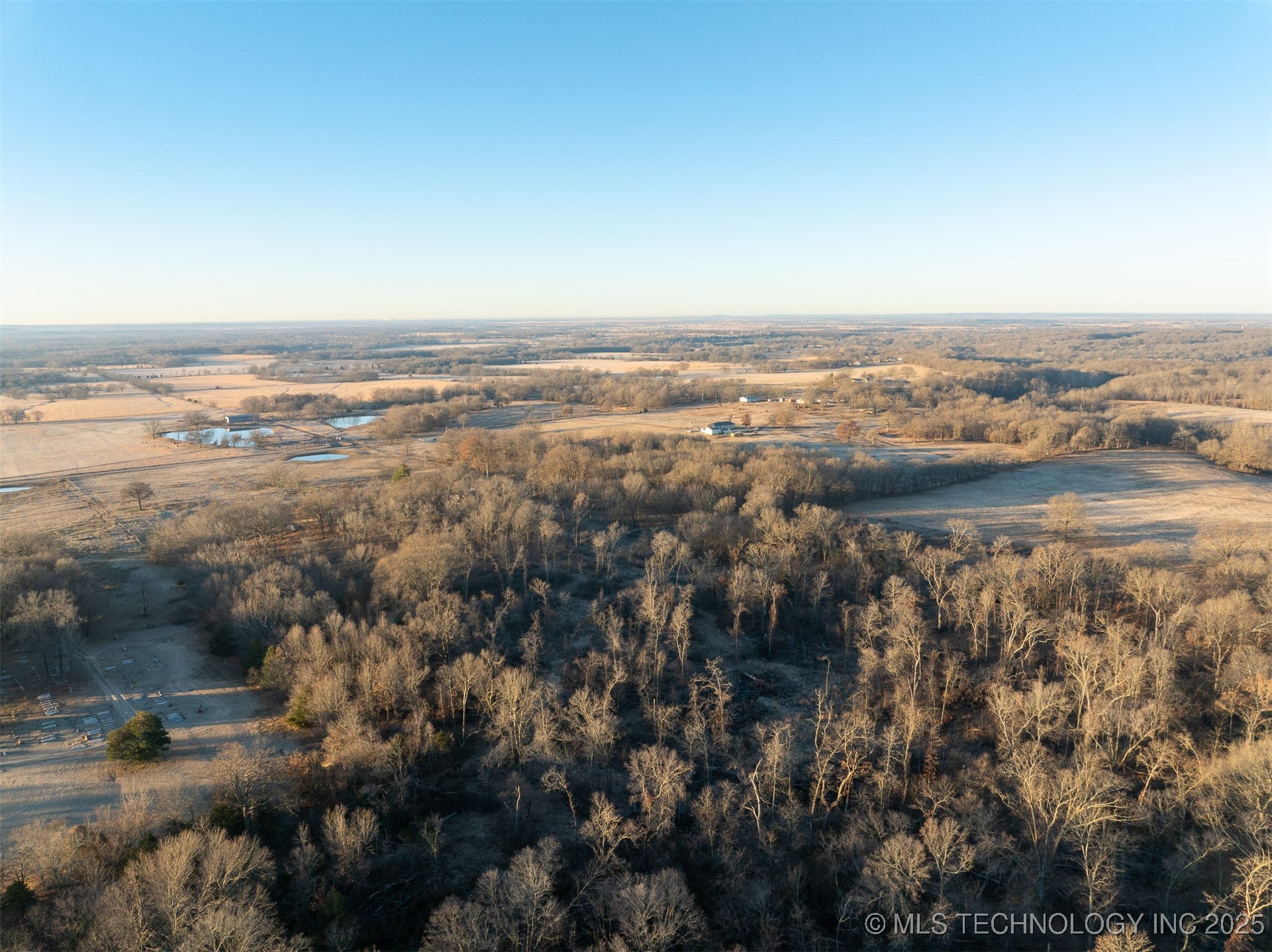 8 S 4430 Road Property Photo 24