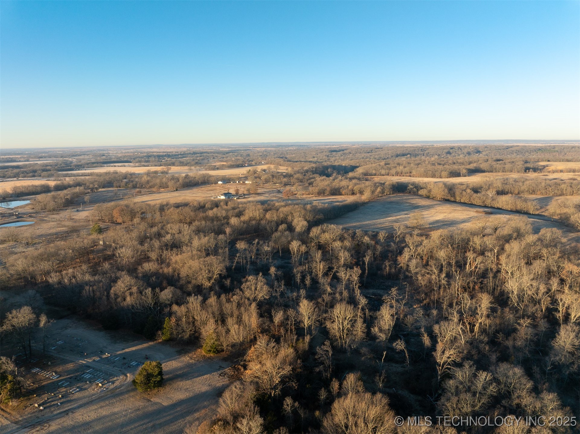 8 S 4430 Road Property Photo 25