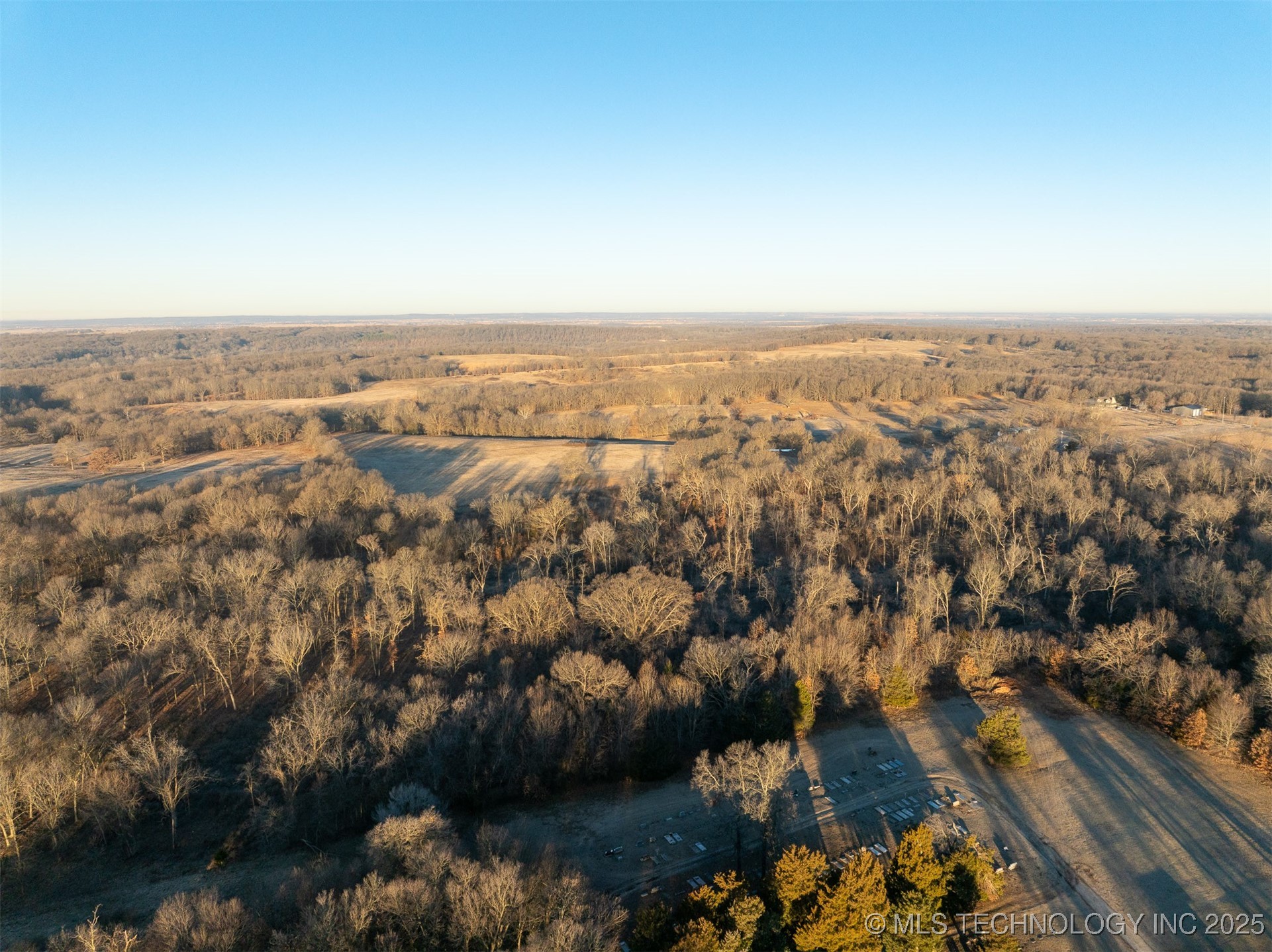 8 S 4430 Road Property Photo 26