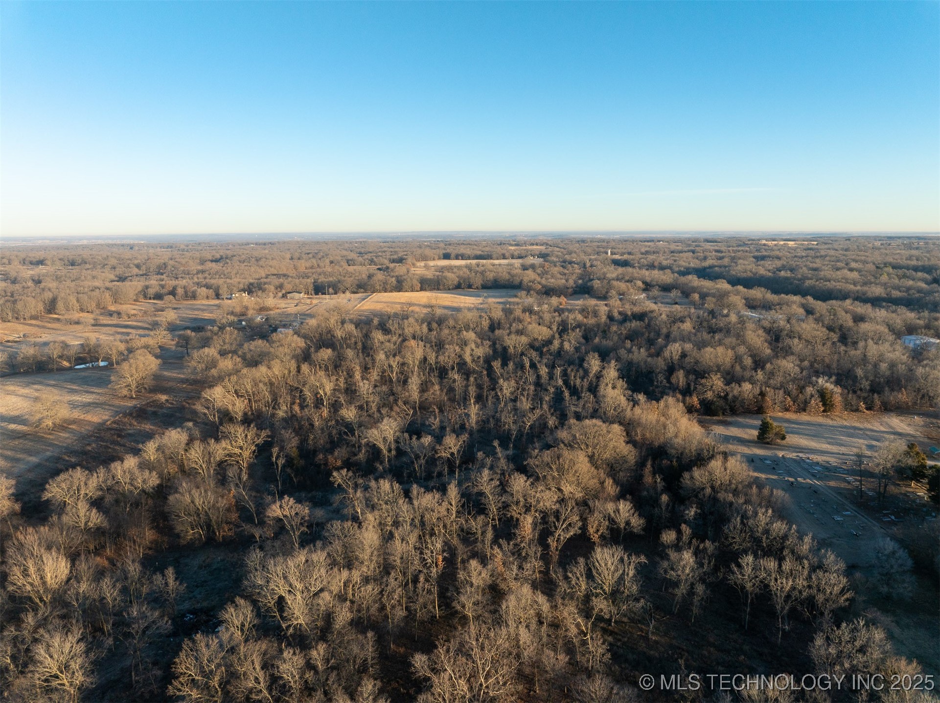 8 S 4430 Road Property Photo 28