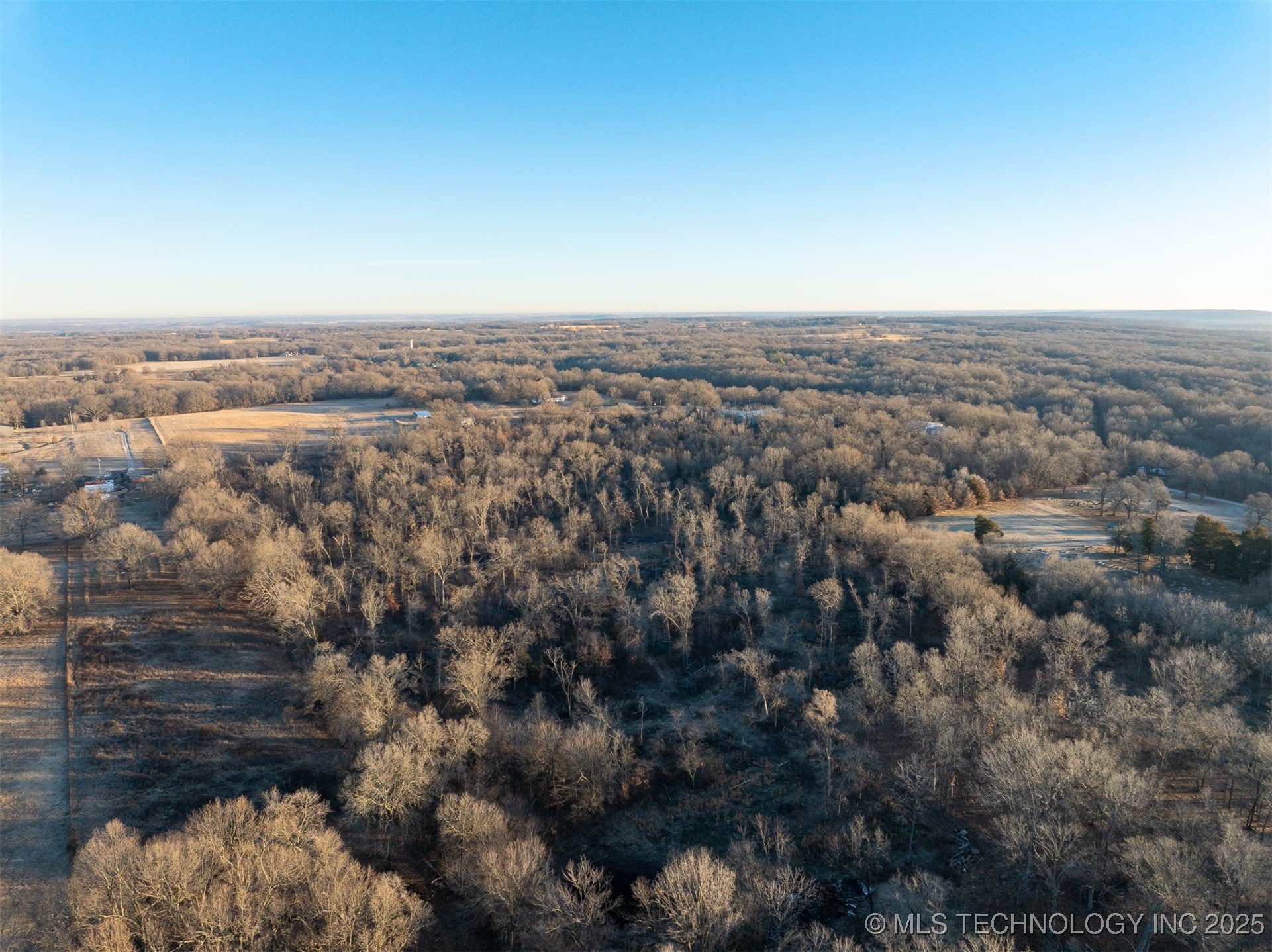 8 S 4430 Road Property Photo 29
