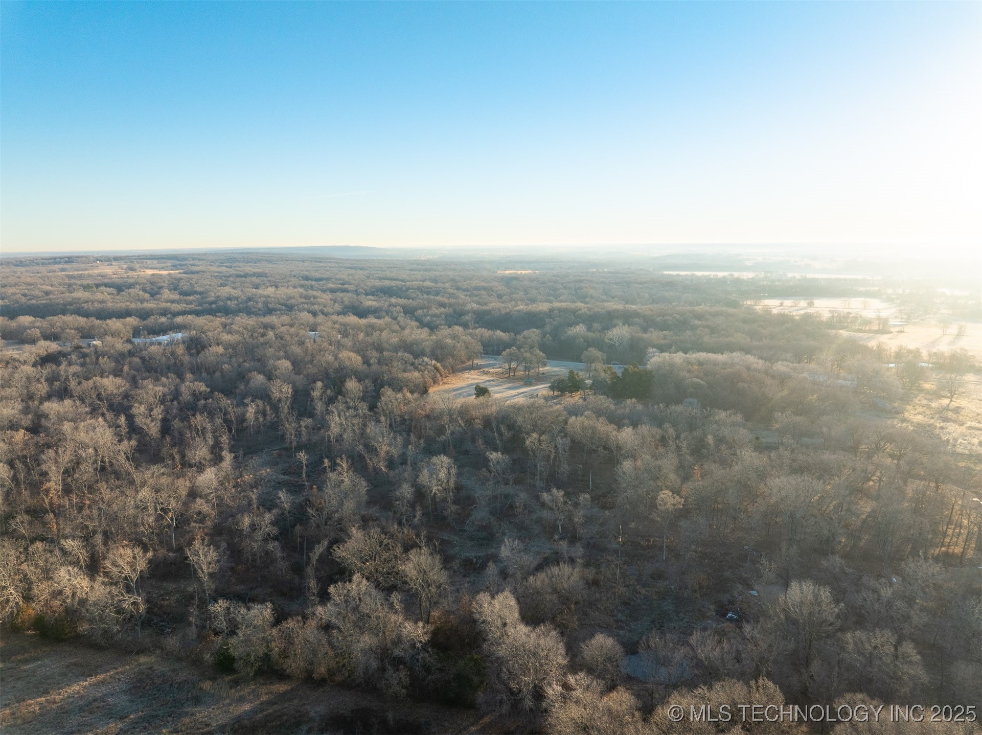 8 S 4430 Road Property Photo 30