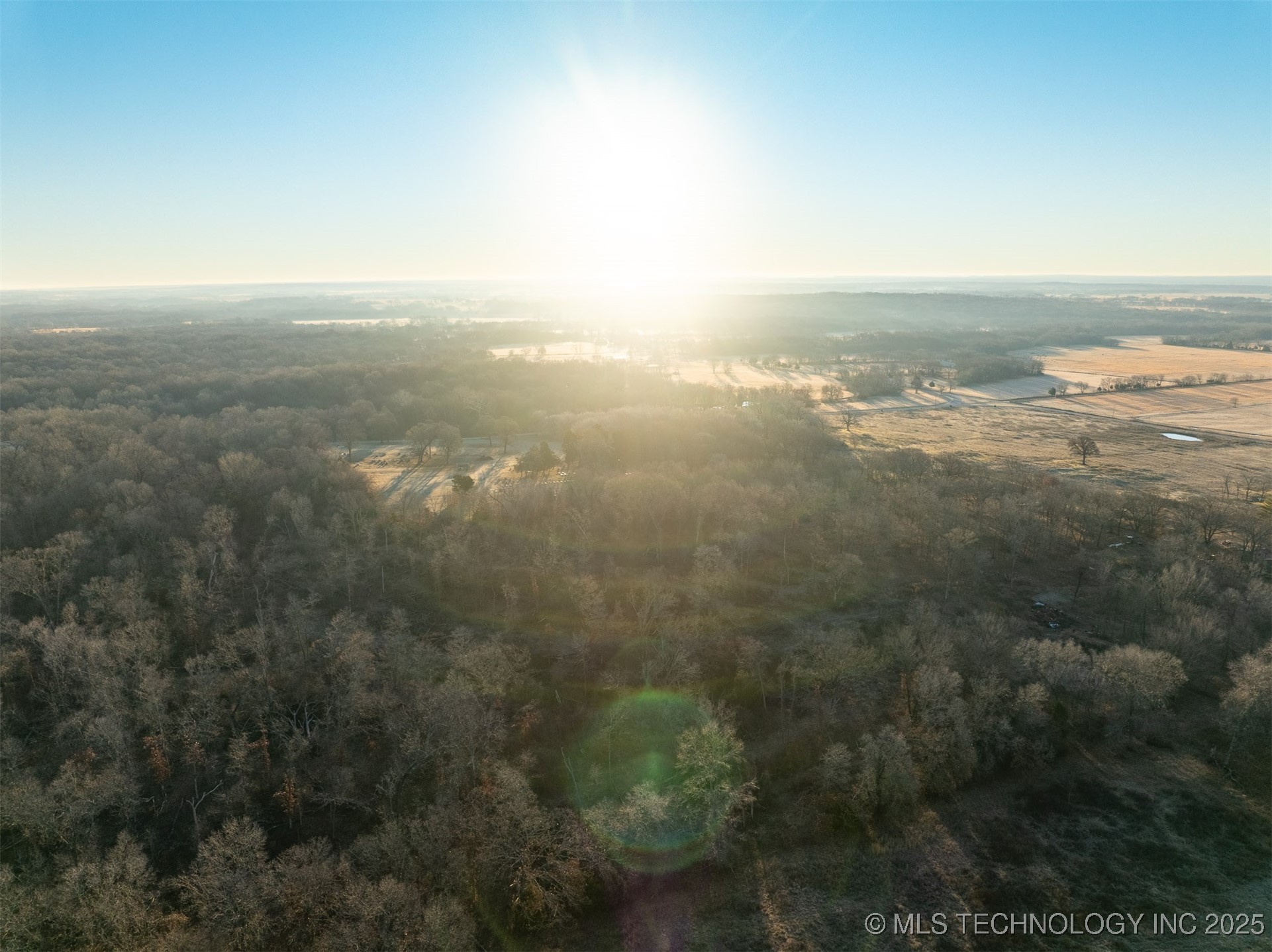 8 S 4430 Road Property Photo 31