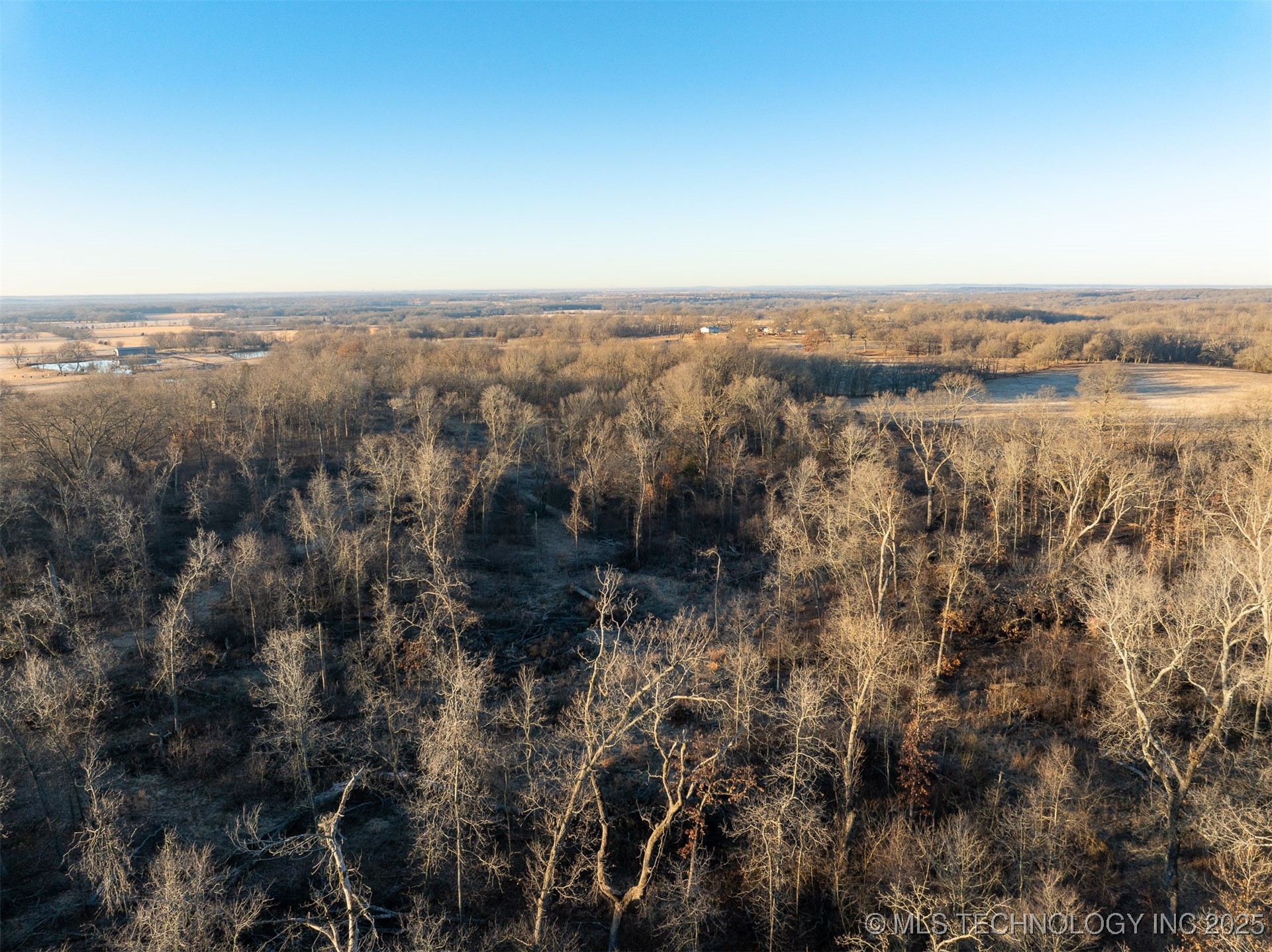 8 S 4430 Road Property Photo 33