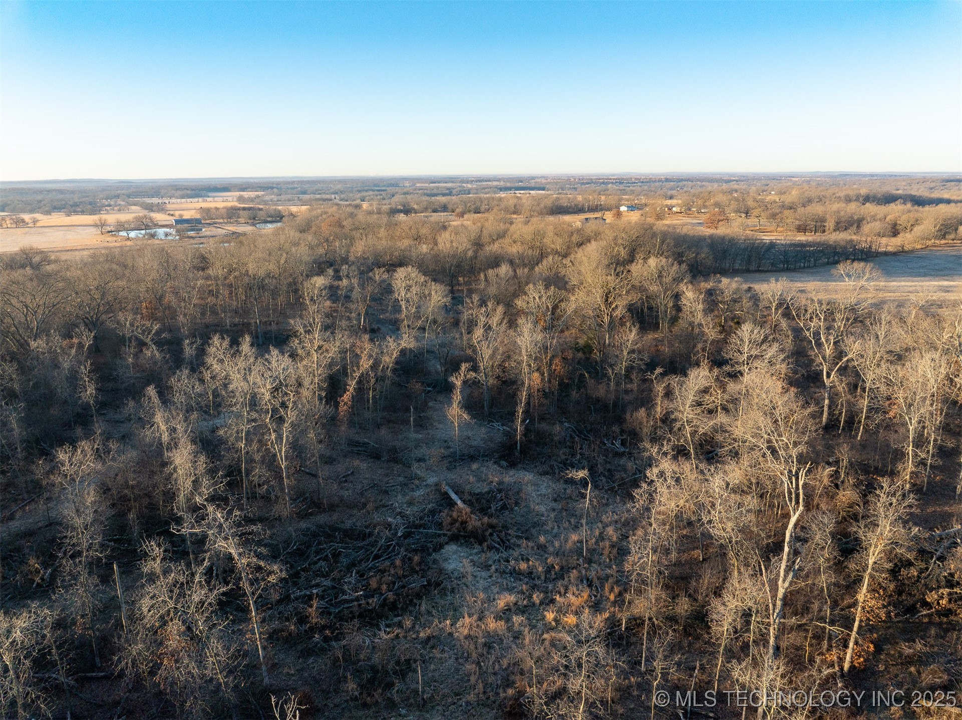 8 S 4430 Road Property Photo 34