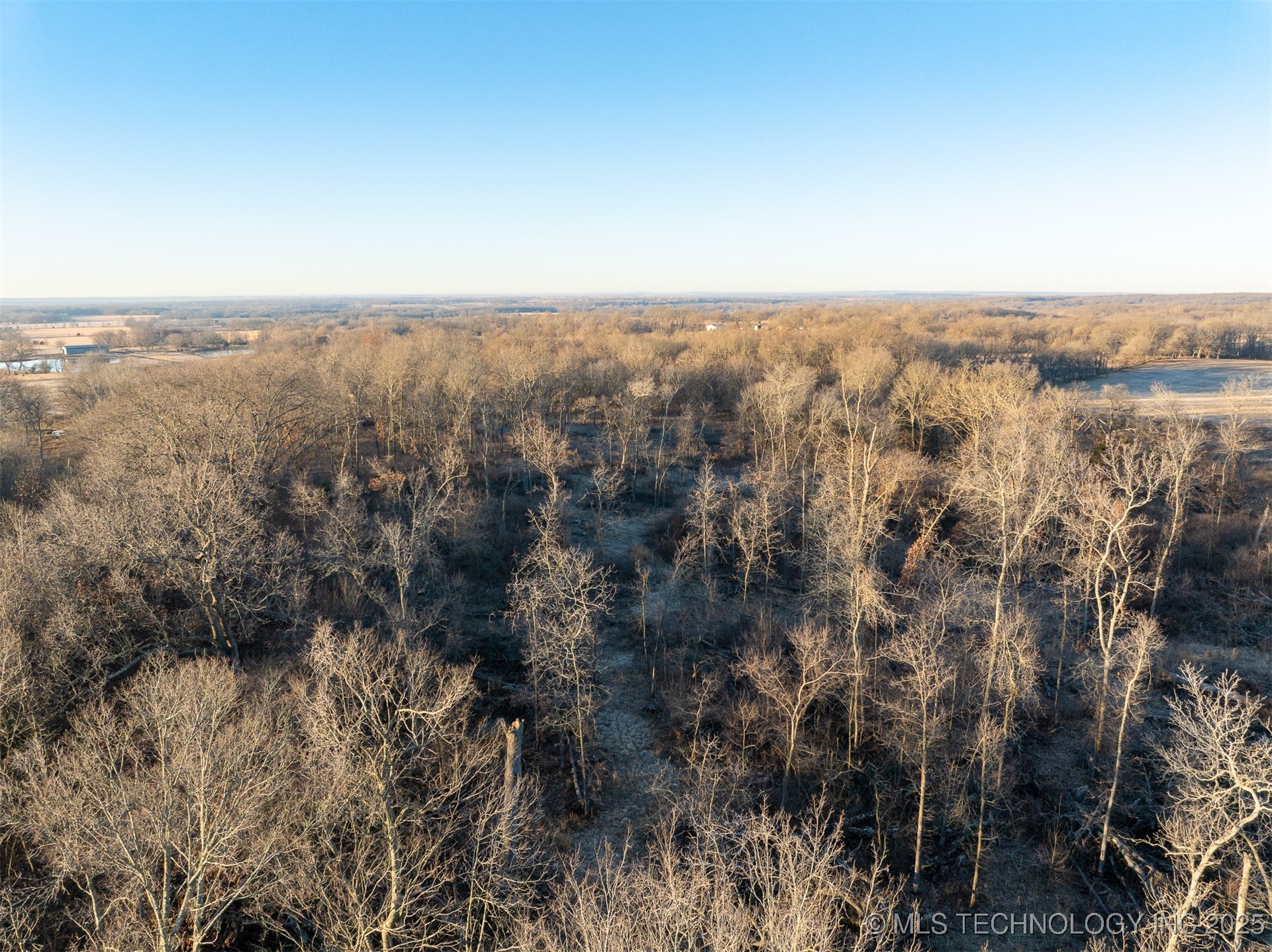 8 S 4430 Road Property Photo 35
