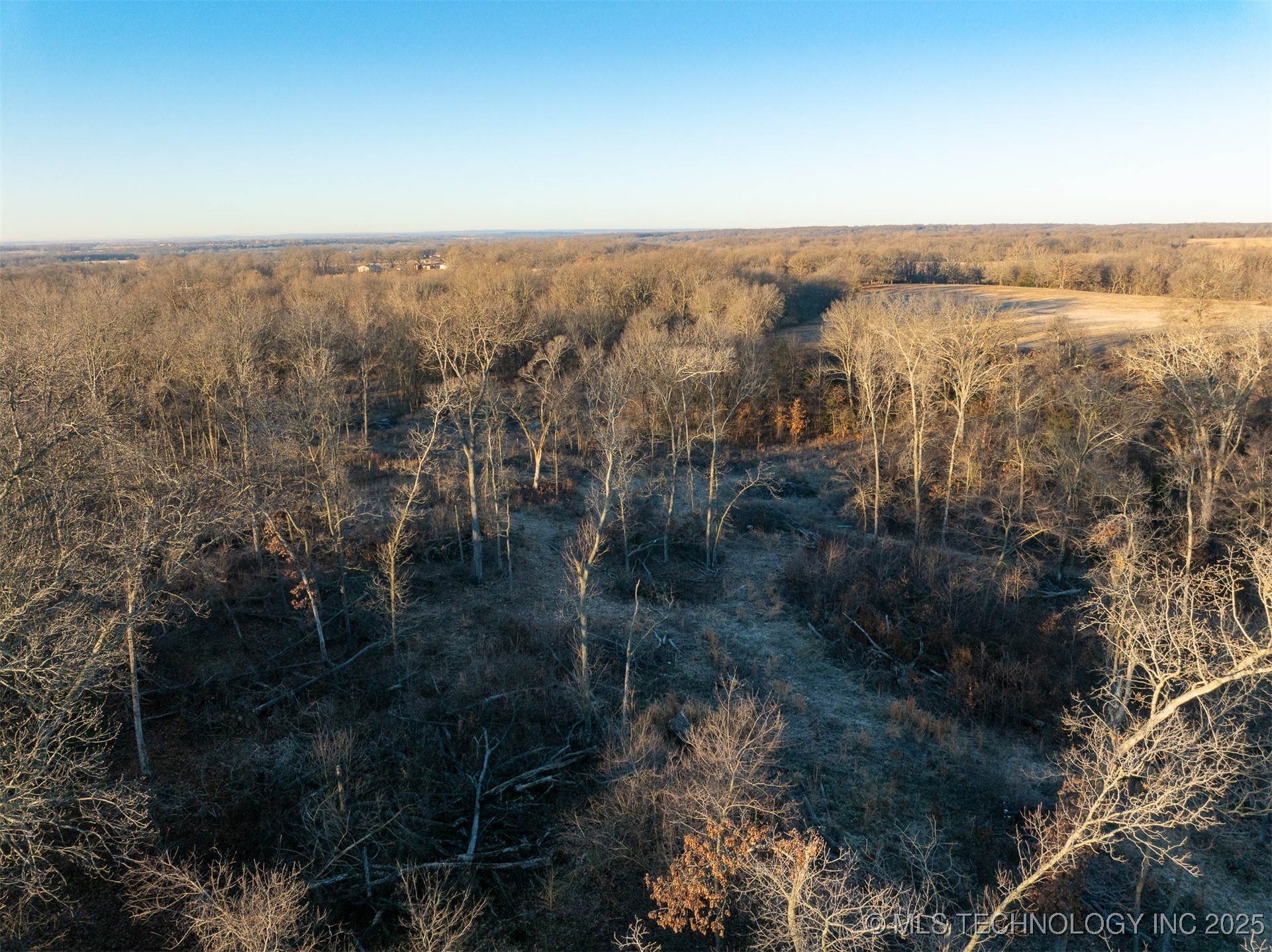 8 S 4430 Road Property Photo 36