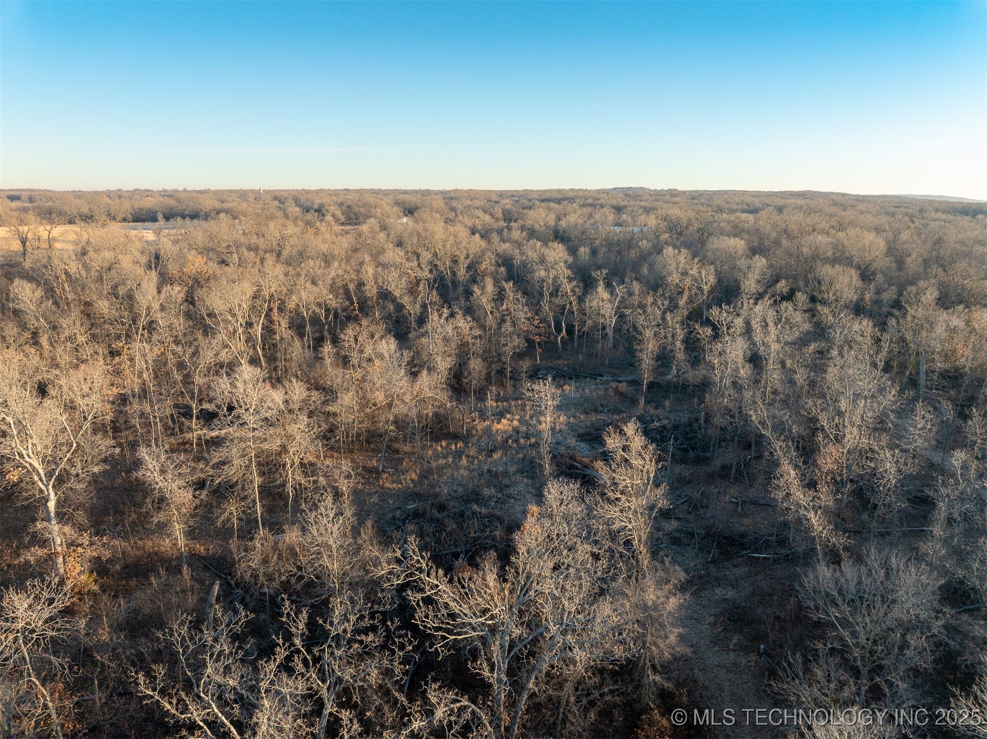 8 S 4430 Road Property Photo 37