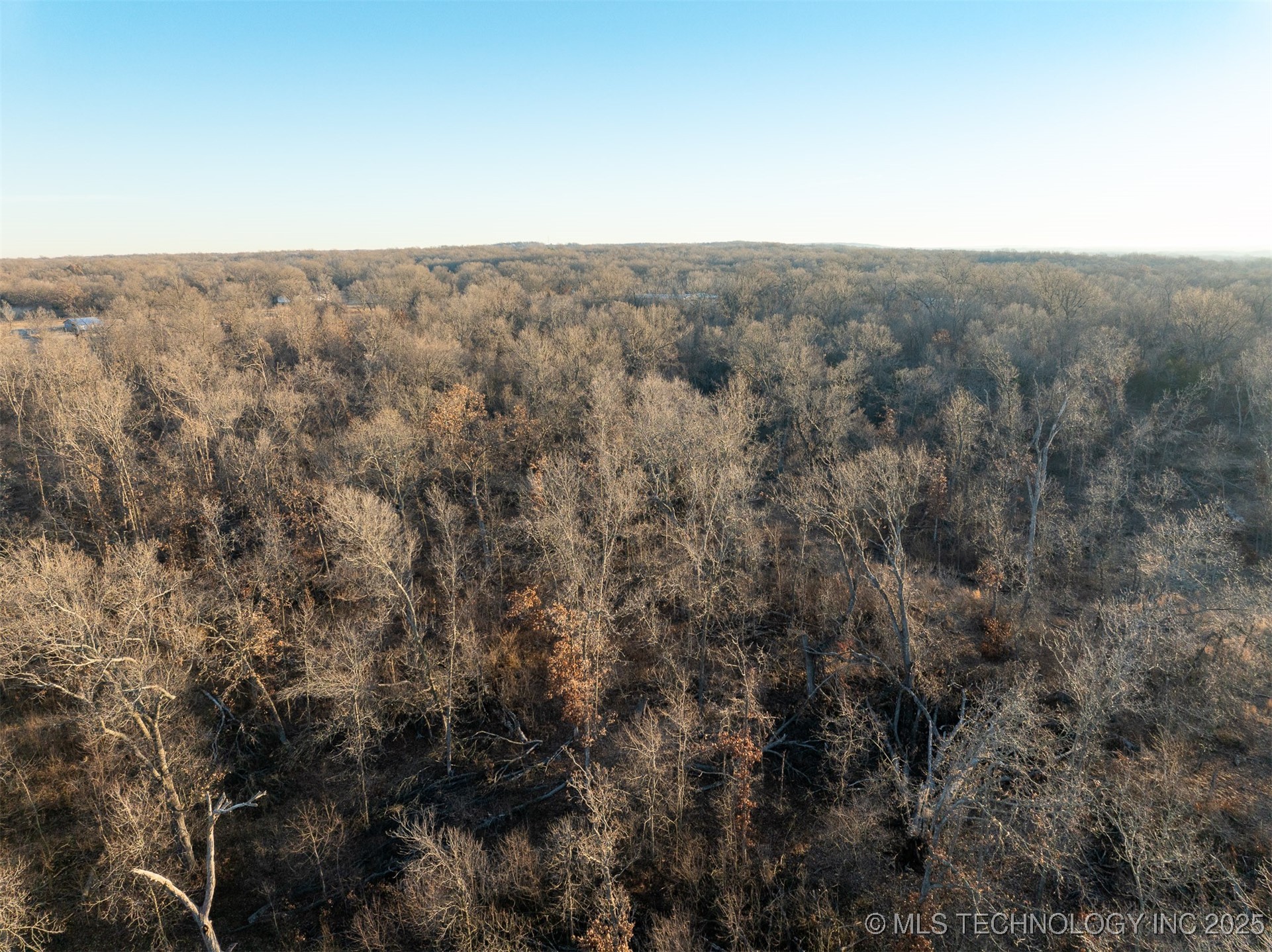8 S 4430 Road Property Photo 38