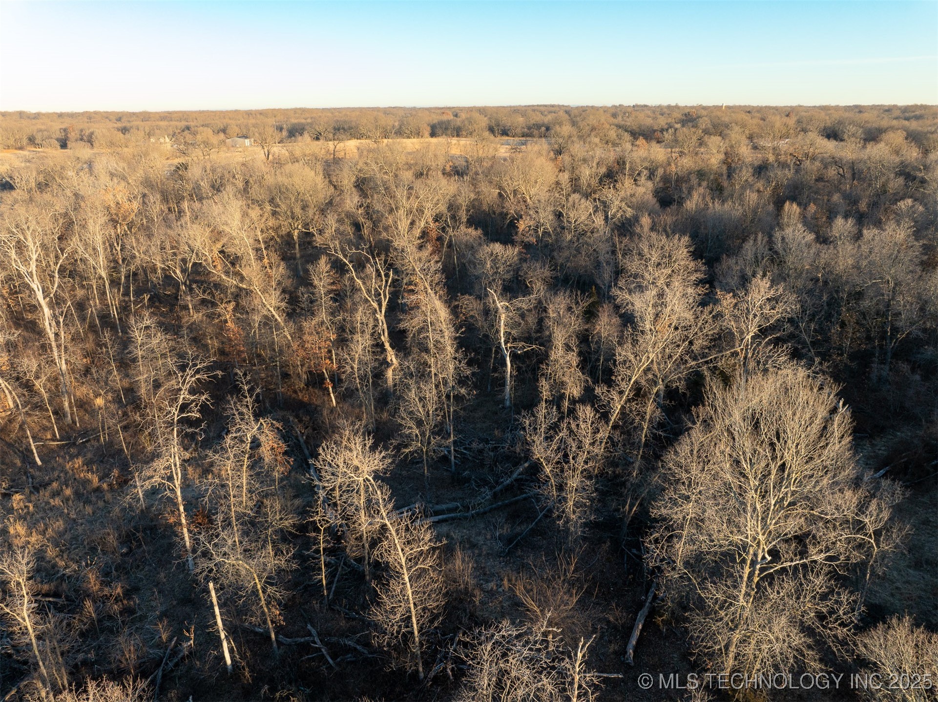 8 S 4430 Road Property Photo 39