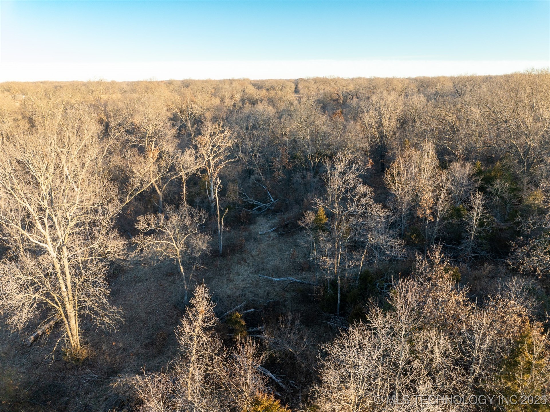 8 S 4430 Road Property Photo 40