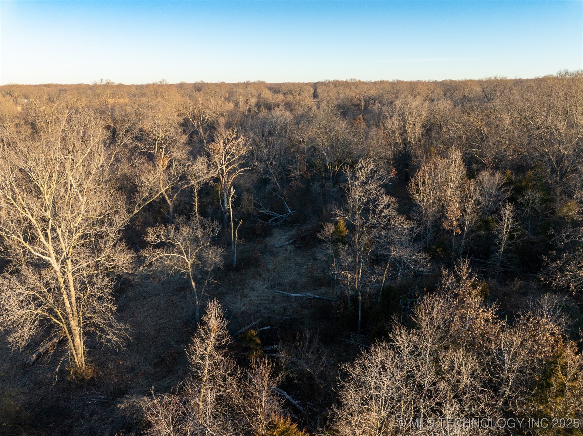 8 S 4430 Road Property Photo 41