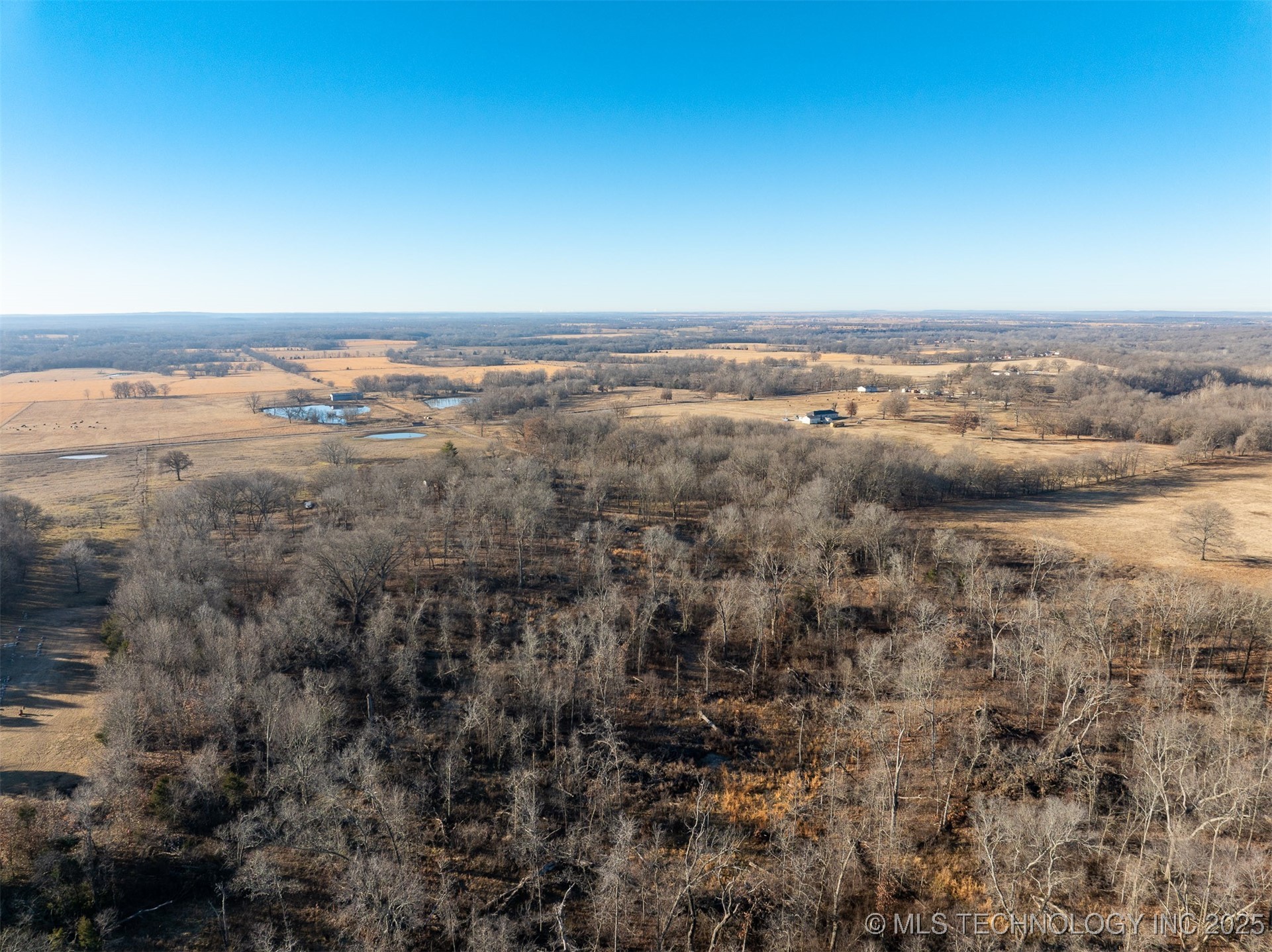 8 S 4430 Road Property Photo 42