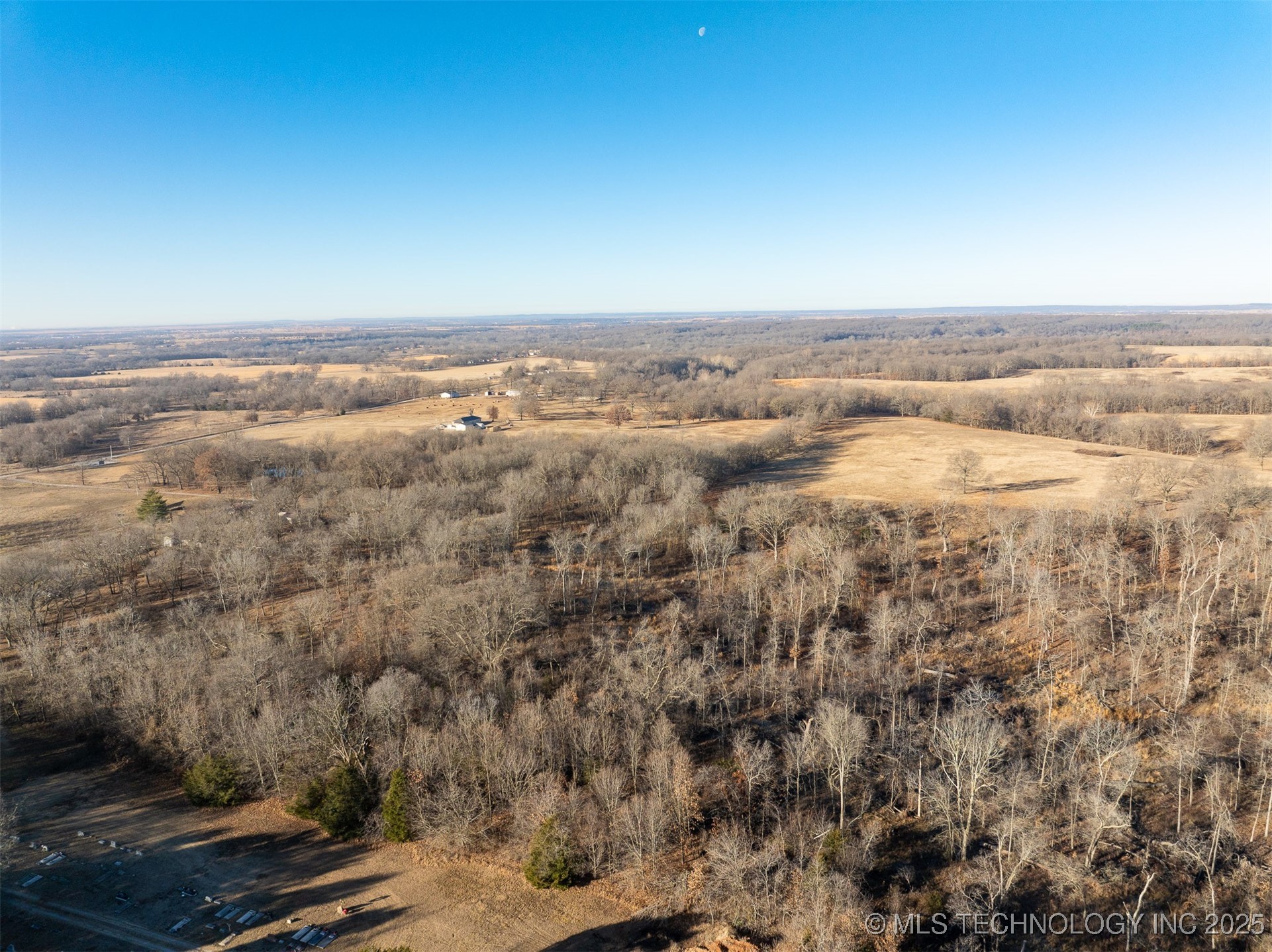8 S 4430 Road Property Photo 43
