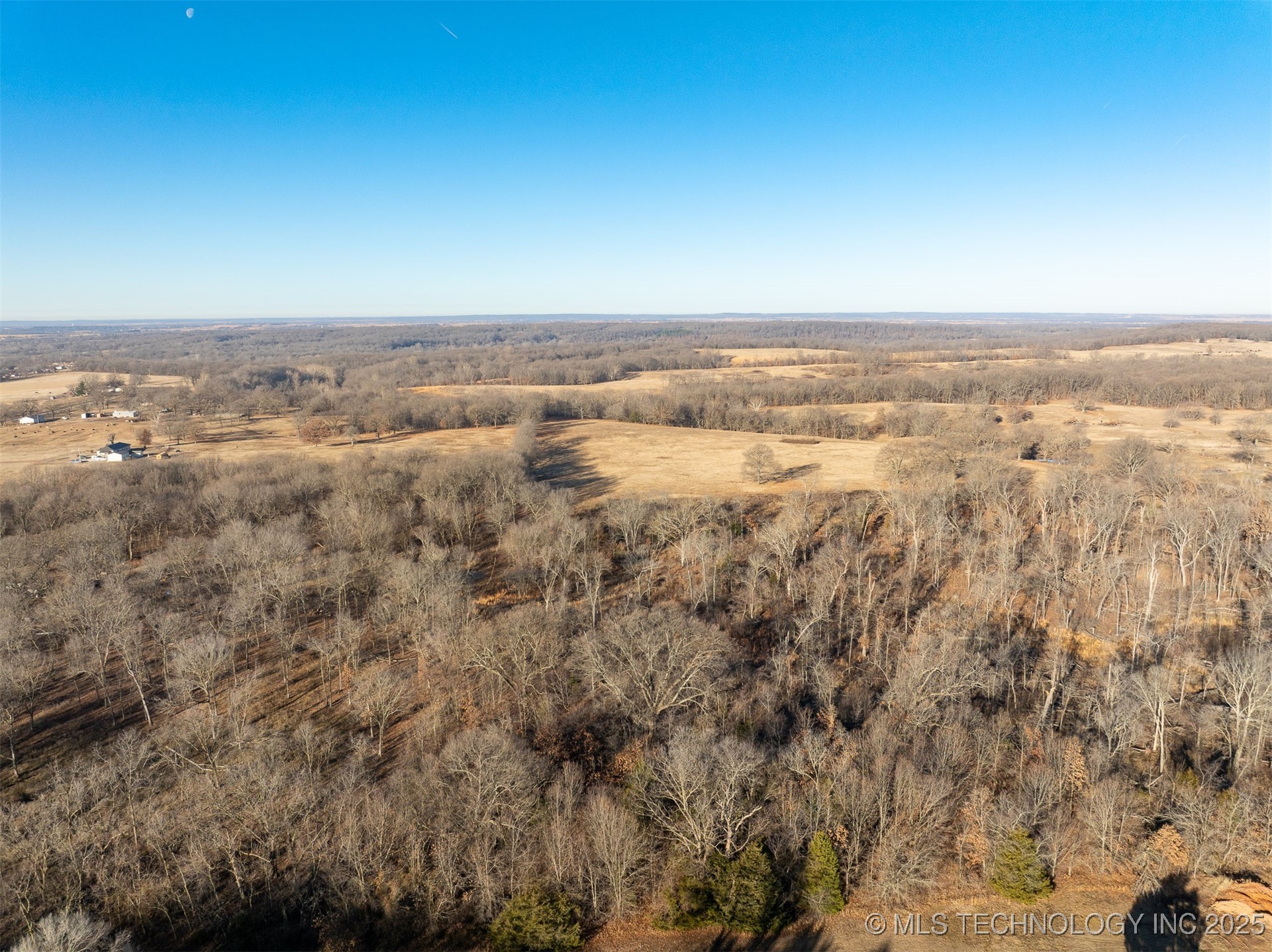 8 S 4430 Road Property Photo 44