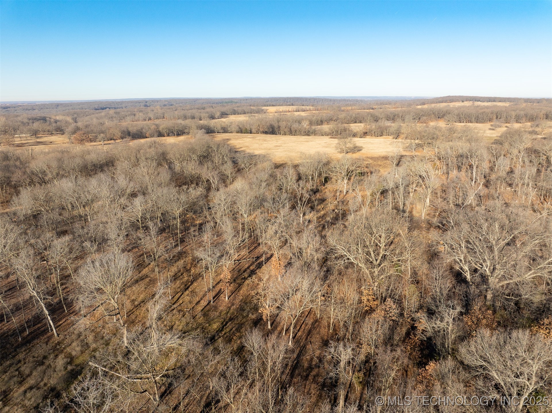 8 S 4430 Road Property Photo 45