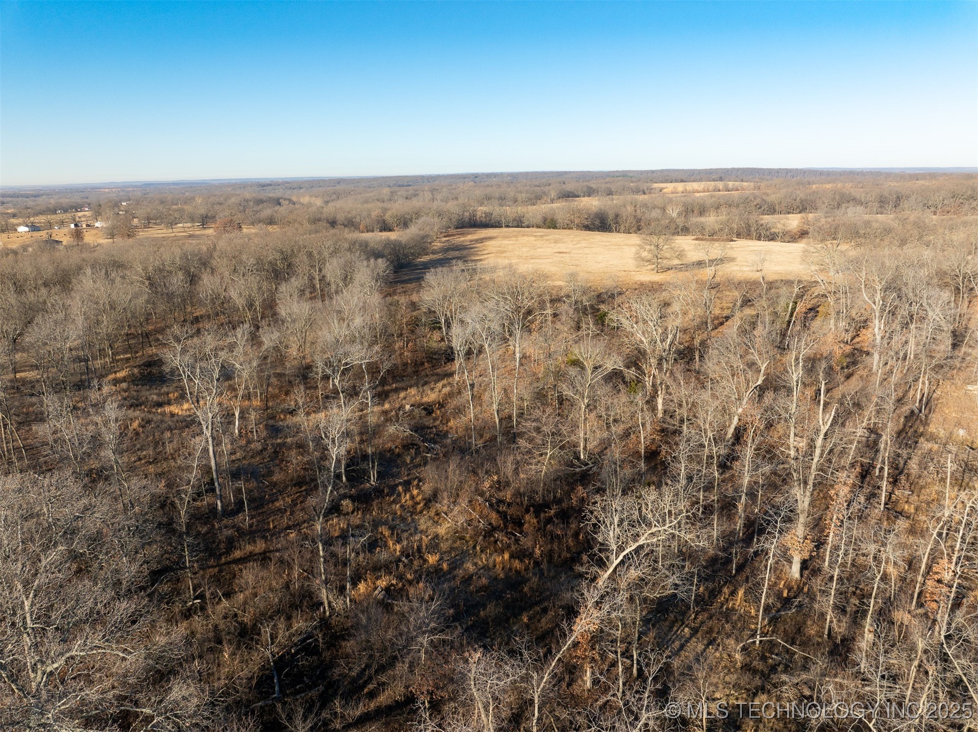 8 S 4430 Road Property Photo 46